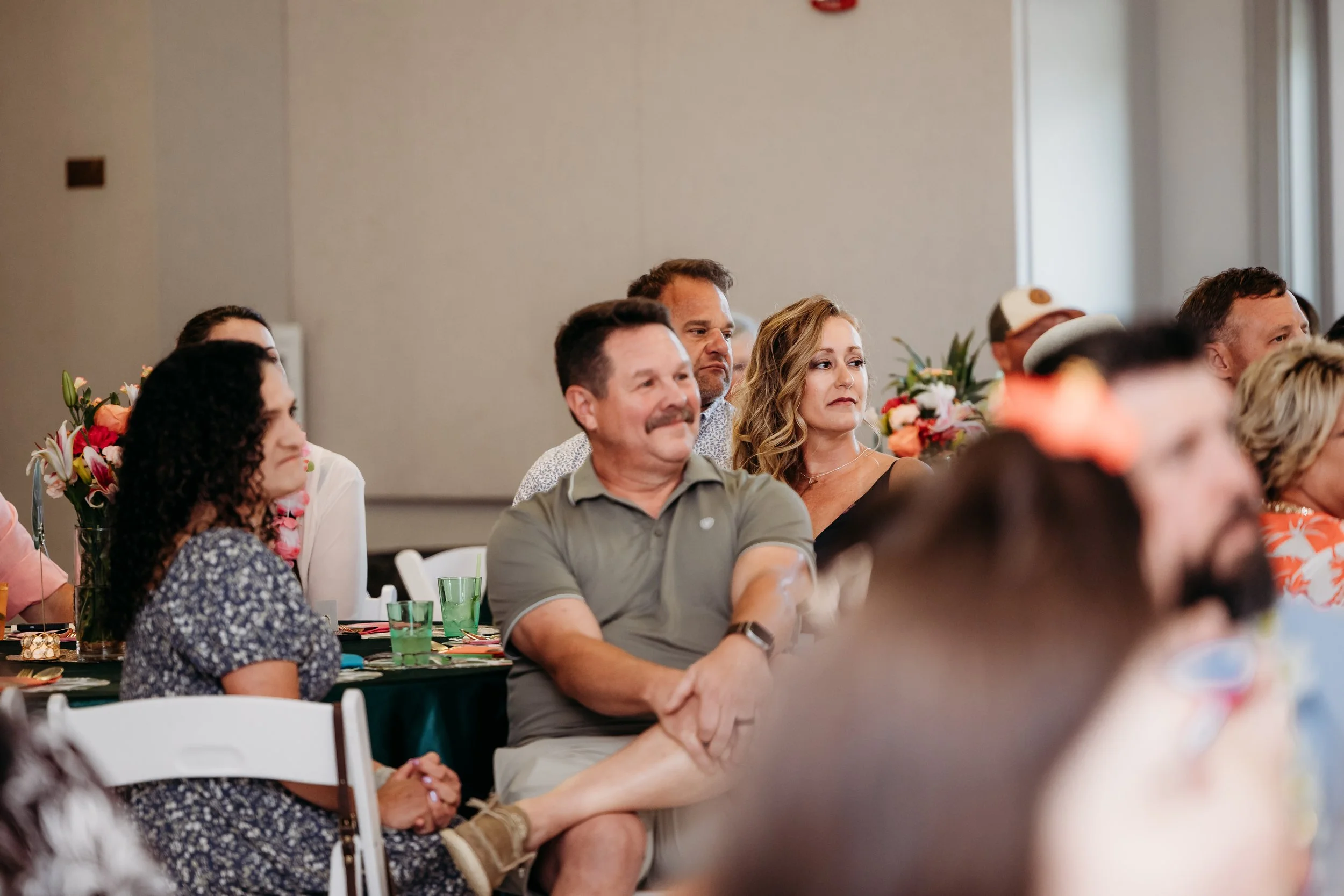 ohdeercollective-ohio-engagement-wedding-photographer-station67-223.jpg