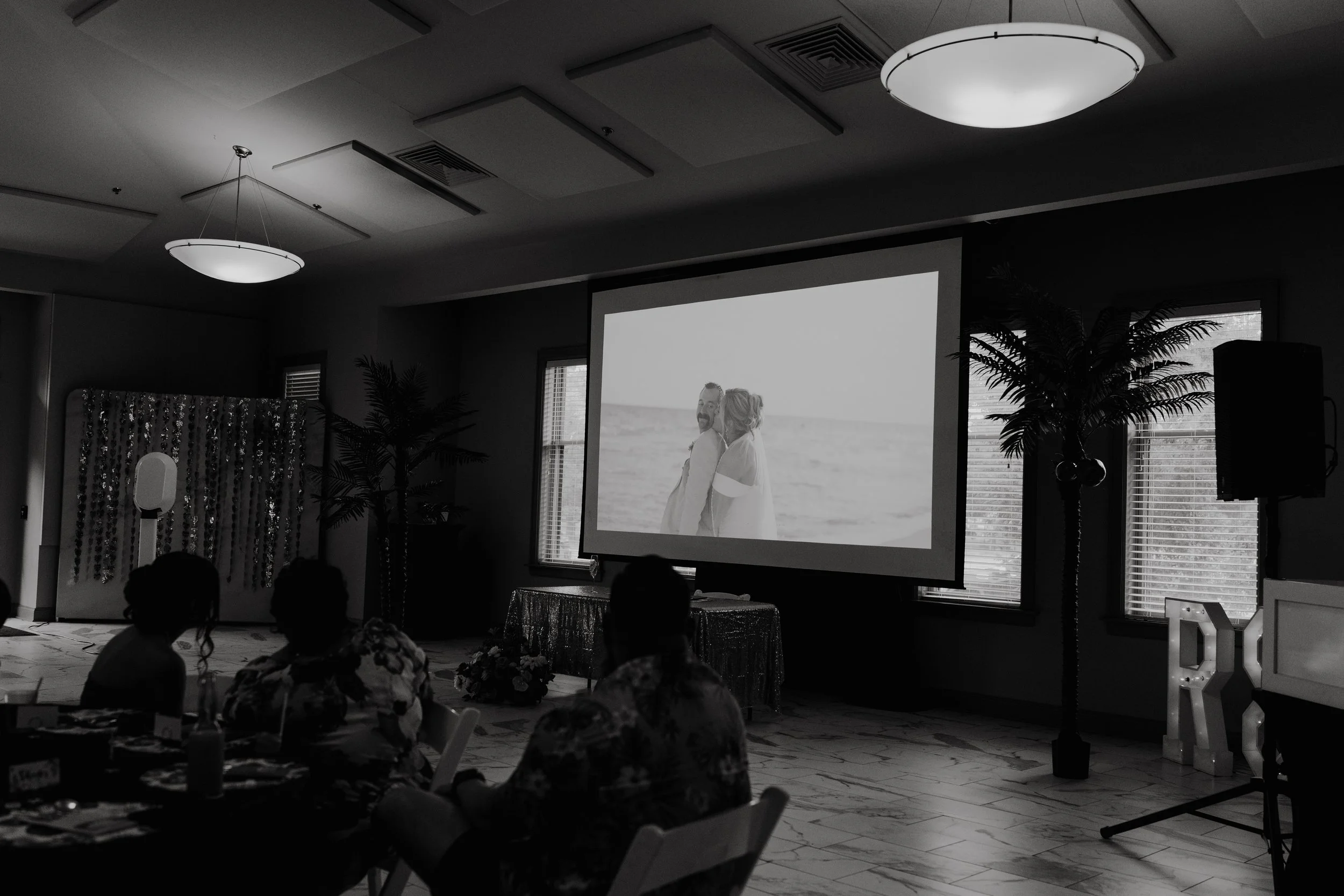 ohdeercollective-ohio-engagement-wedding-photographer-station67-238.jpg