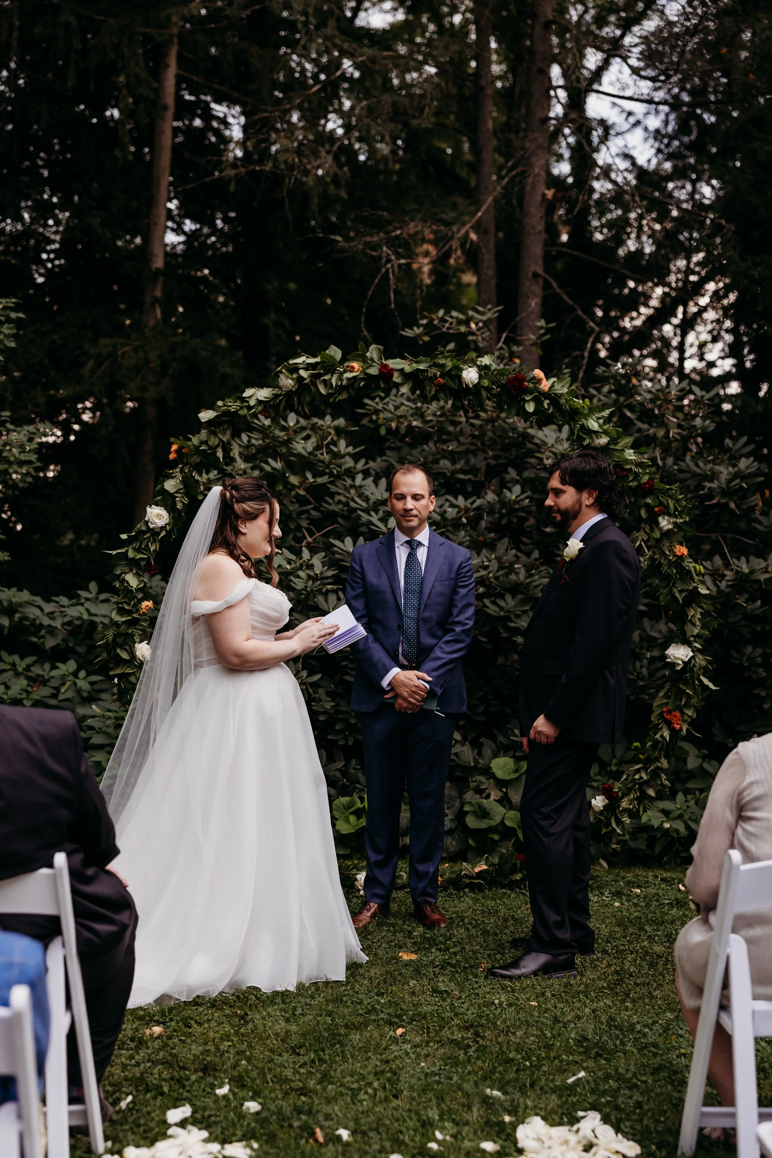 ohdeercollective-ohio-engagement-wedding-maternity-photographer-hyehold-pittsburg-158.jpg
