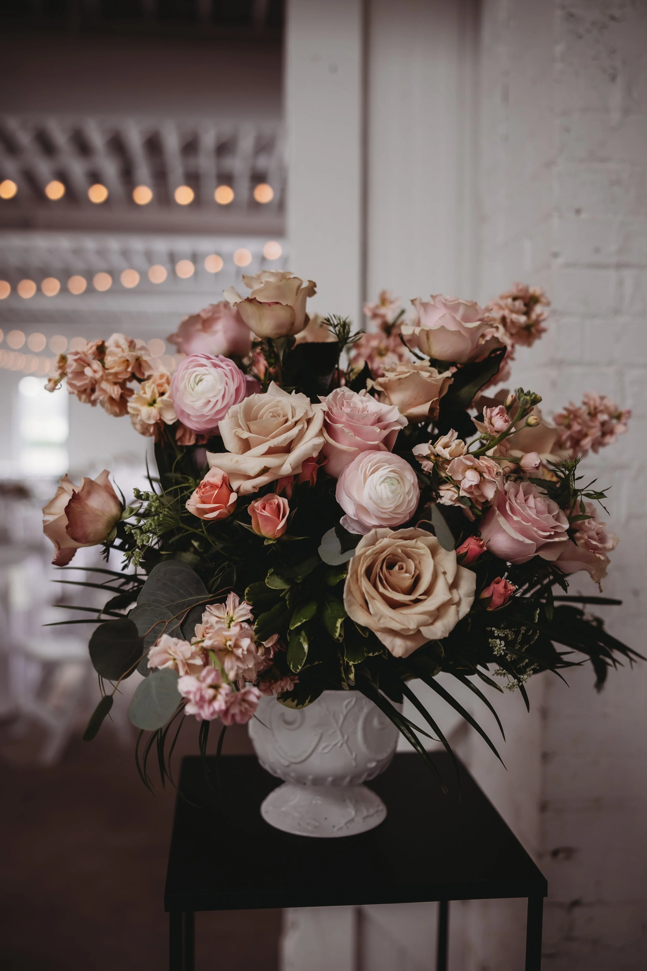 ohdeer_yostwed-101.jpg