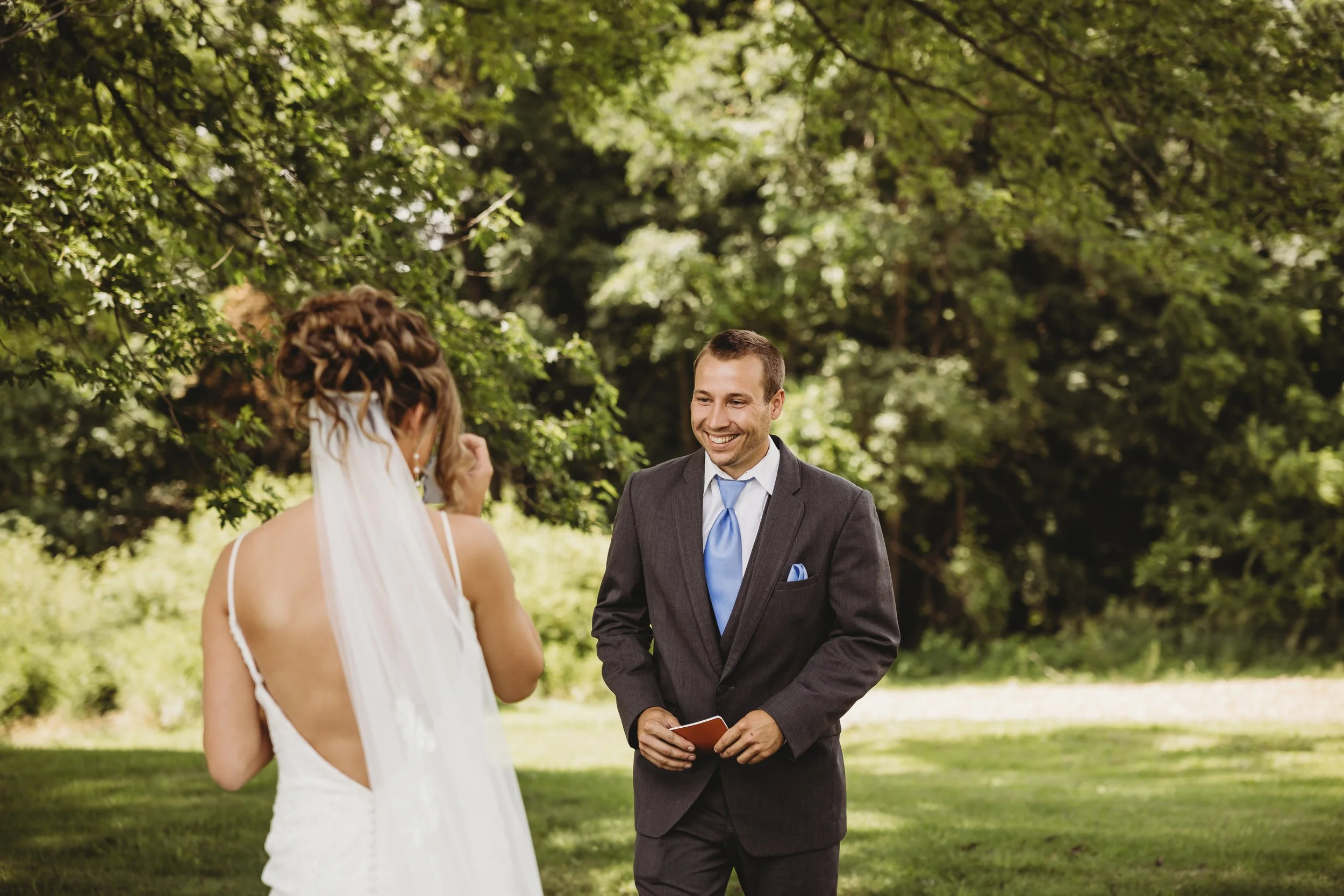 ohdeer_bayleejoshwed-44.jpg