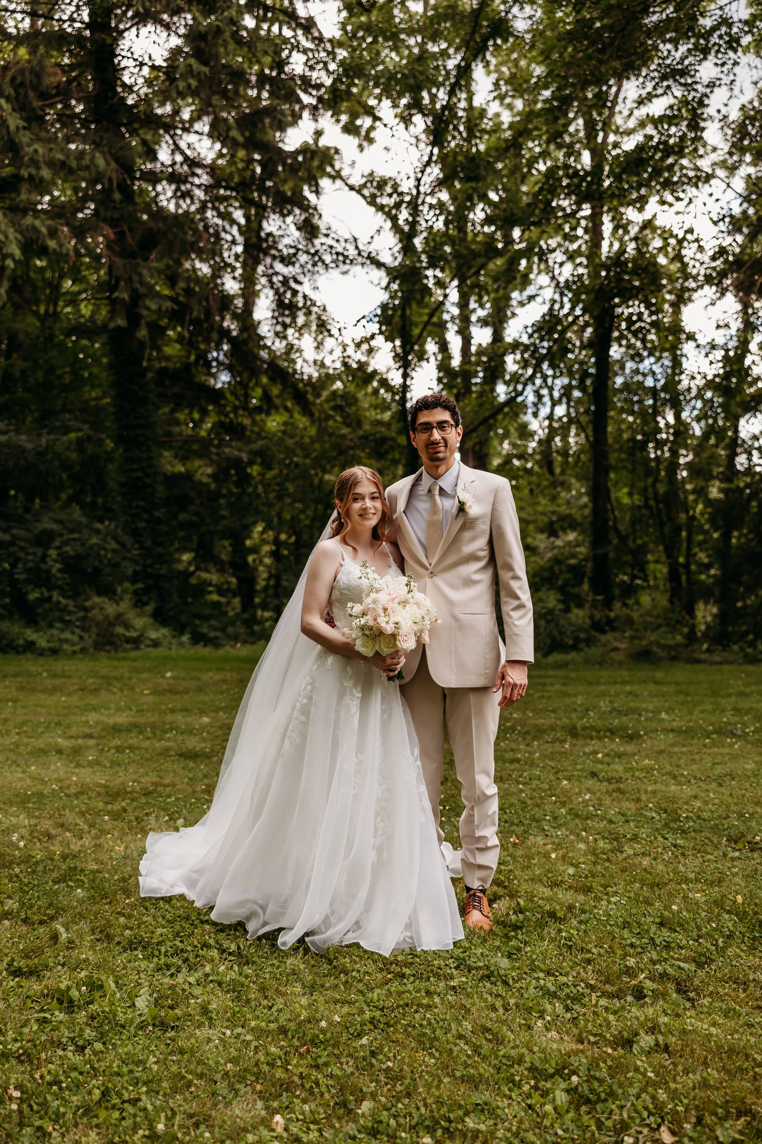 ohdeercollective-ohio-engagement-wedding-photographer-hineshill-13.jpg