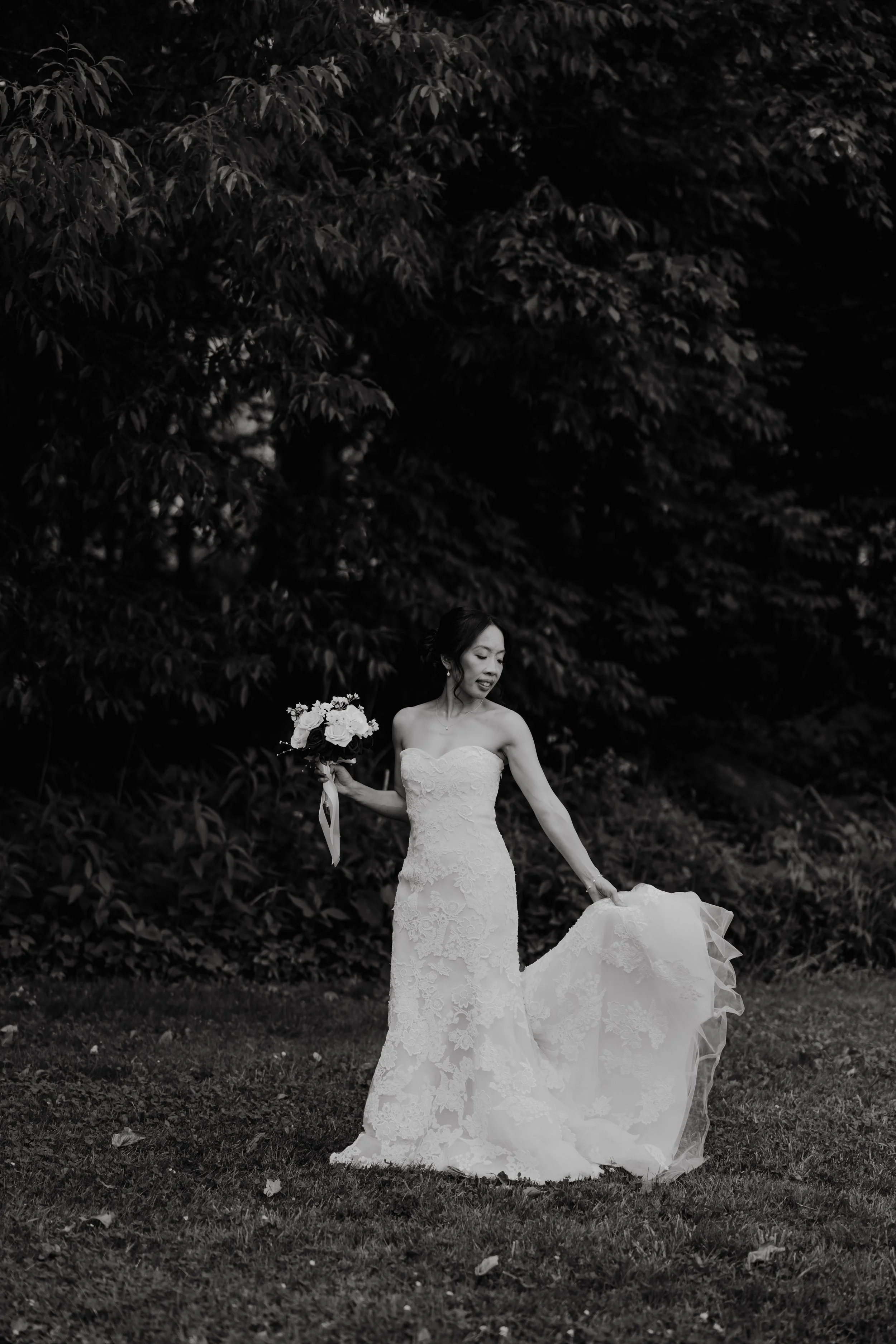 ohdeercollective-ohio-engagement-wedding-photographer-clevaland-418.jpg