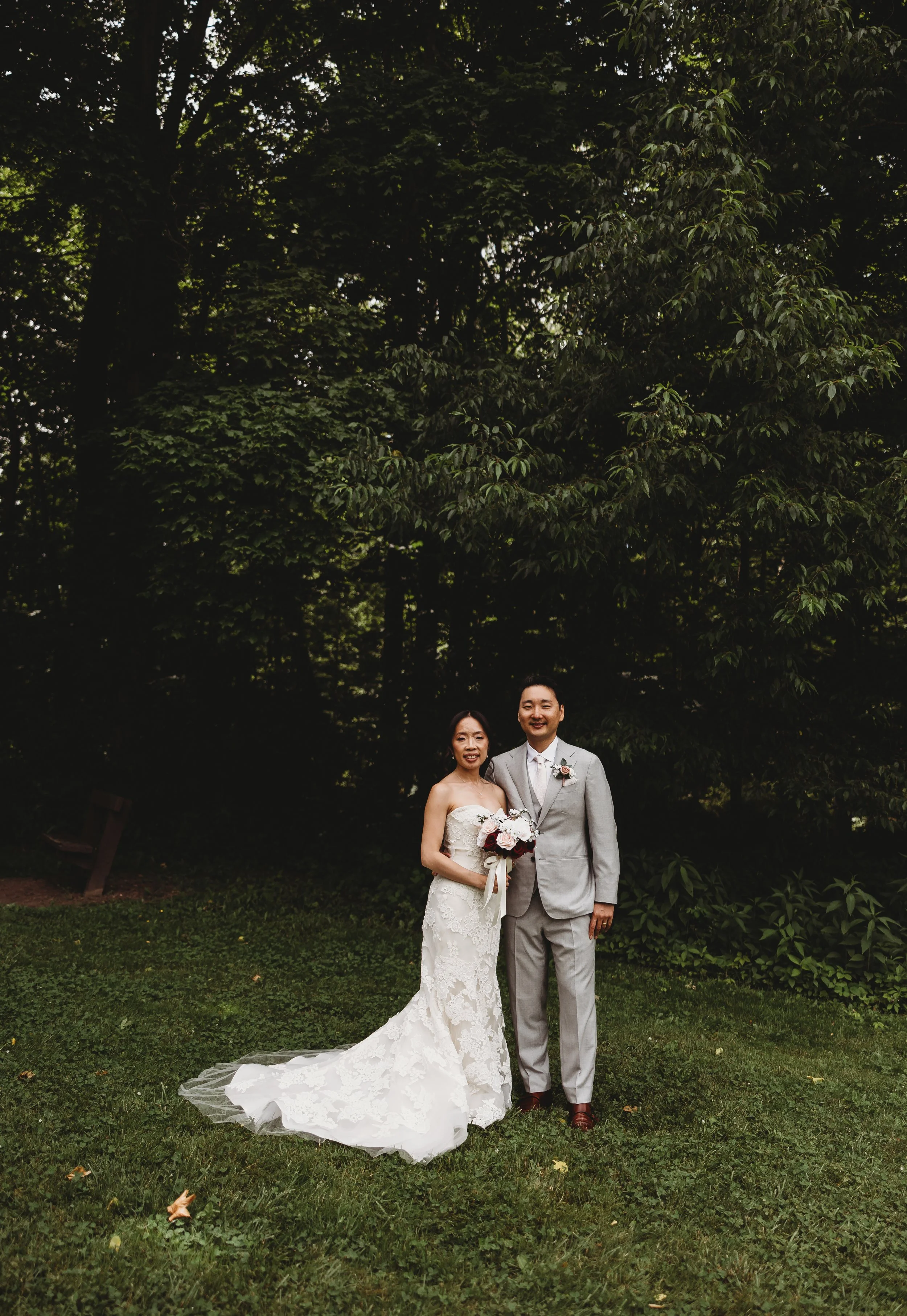 ohdeercollective-ohio-engagement-wedding-photographer-clevaland-333.jpg