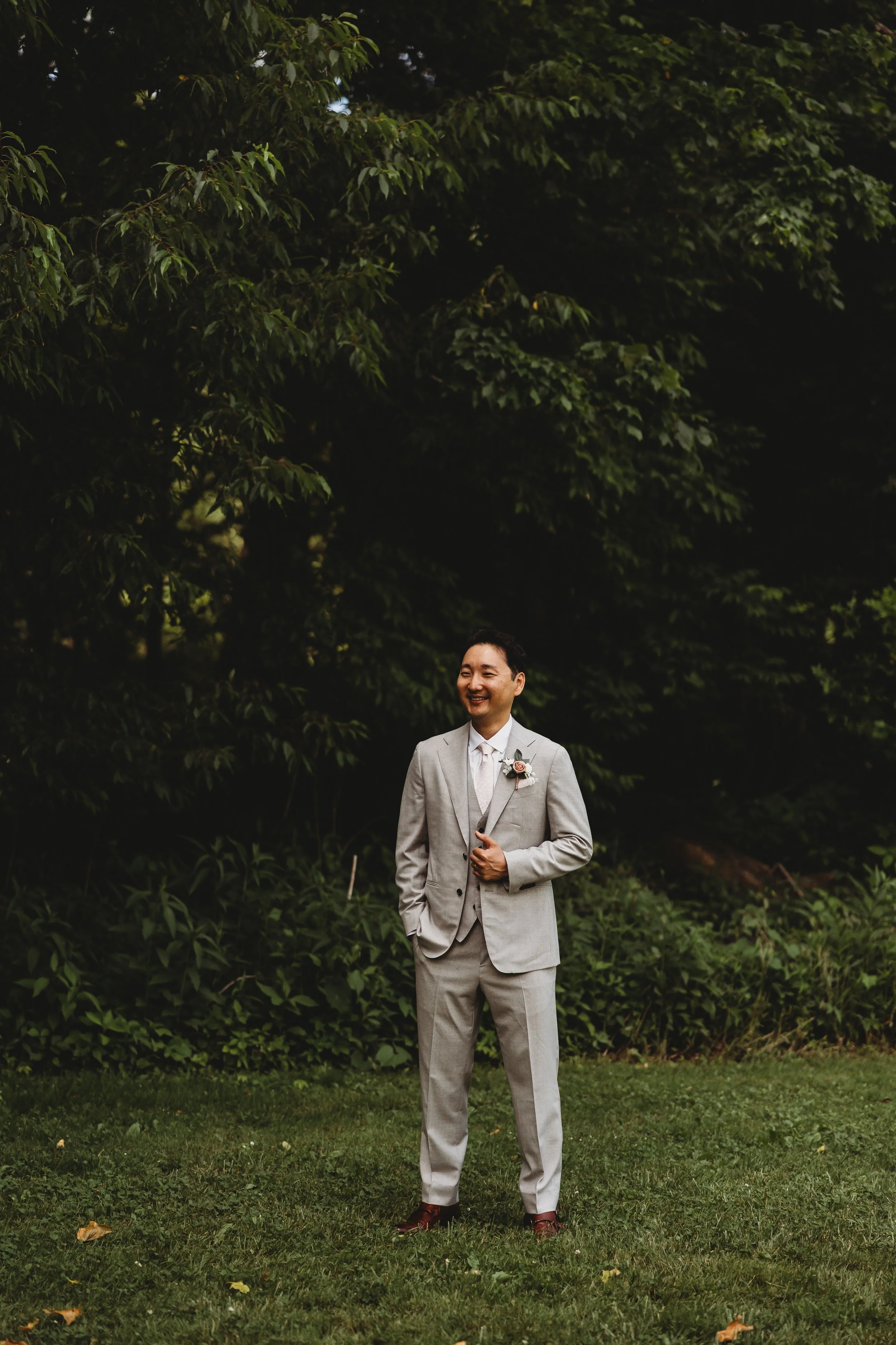 ohdeercollective-ohio-engagement-wedding-photographer-clevaland-428.jpg