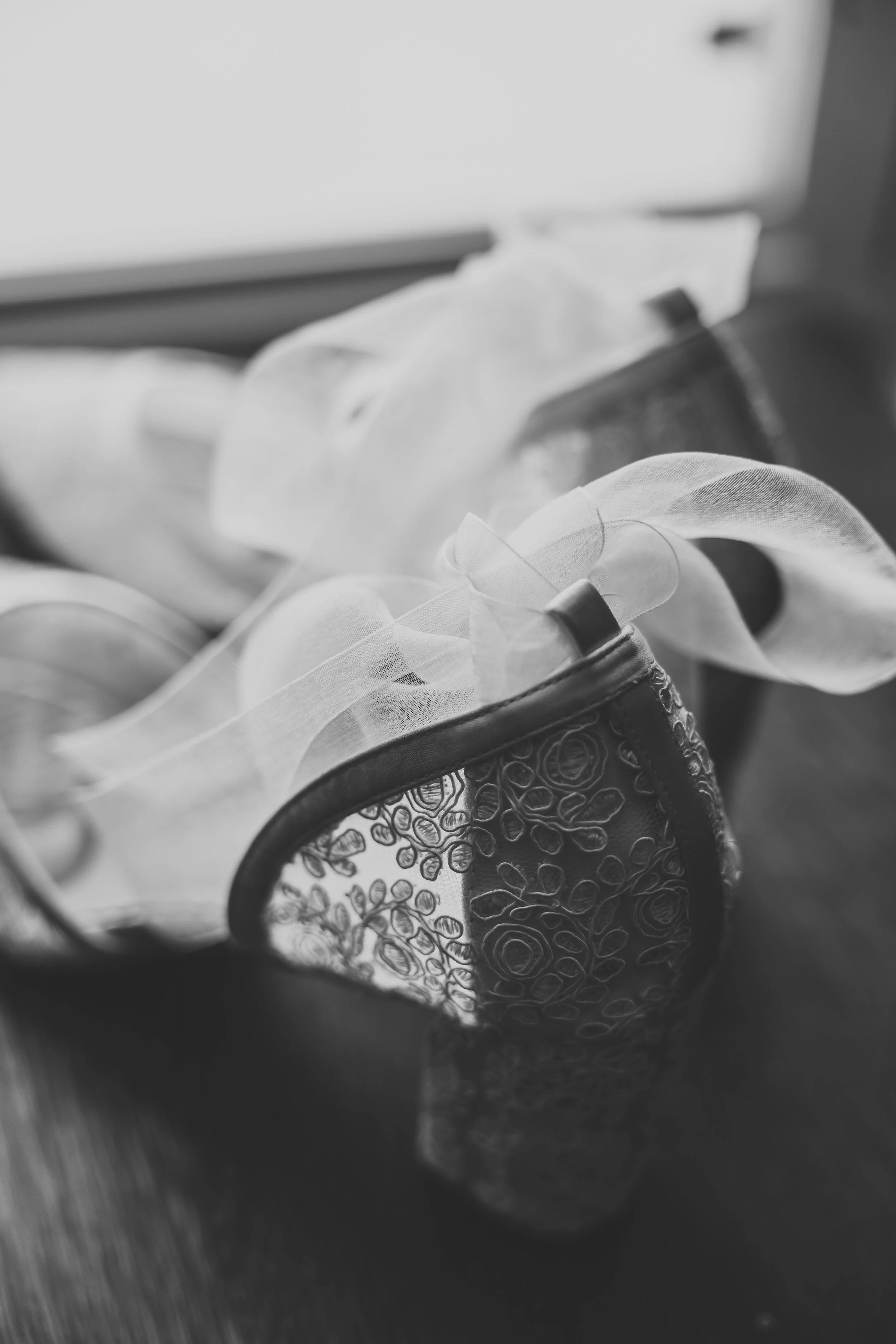 ohdeer_bayleejoshwed-21.jpg