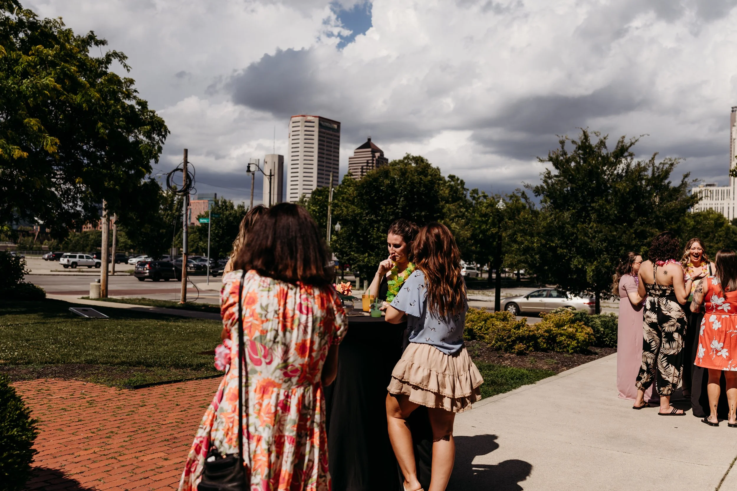 ohdeercollective-ohio-engagement-wedding-photographer-station67-149.jpg