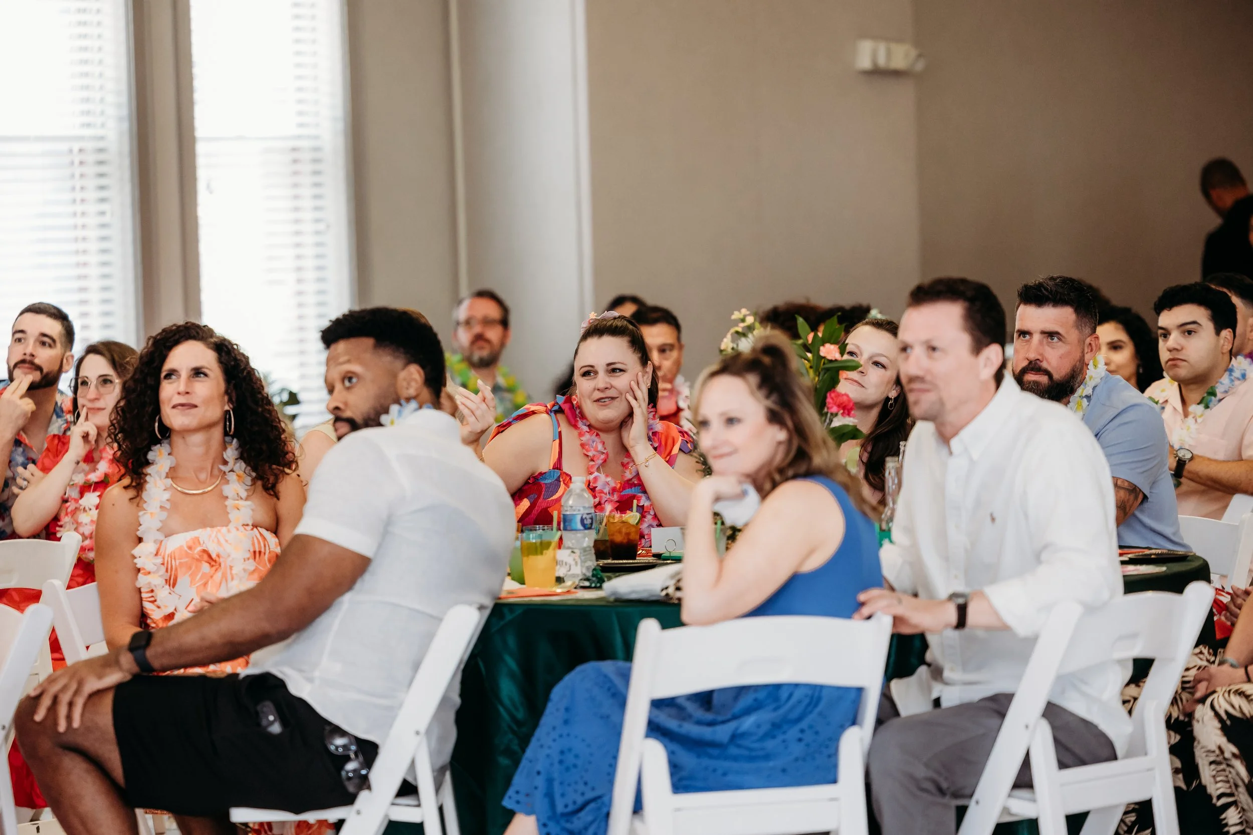 ohdeercollective-ohio-engagement-wedding-photographer-station67-220.jpg