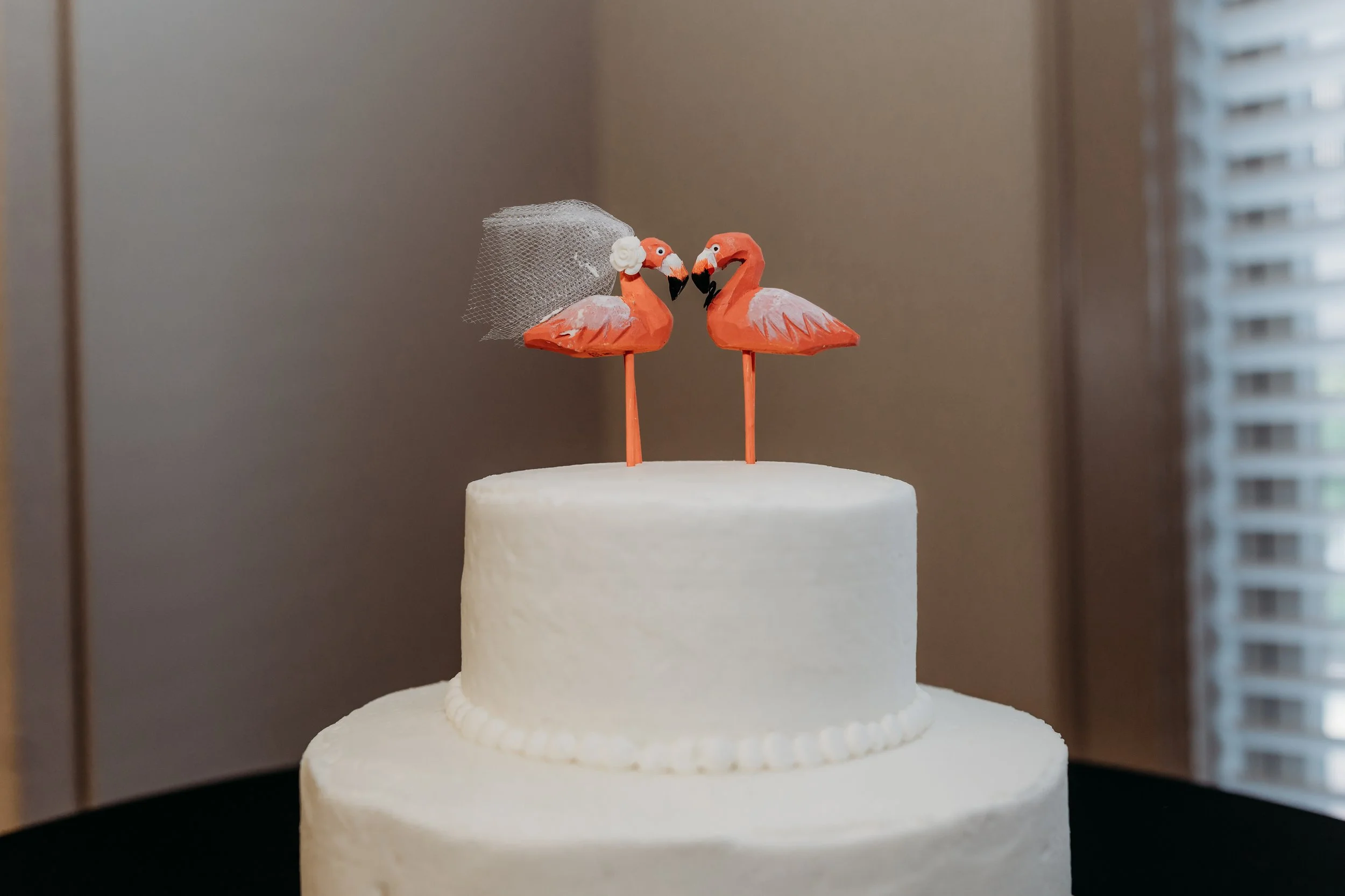 ohdeercollective-ohio-engagement-wedding-photographer-station67-185.jpg
