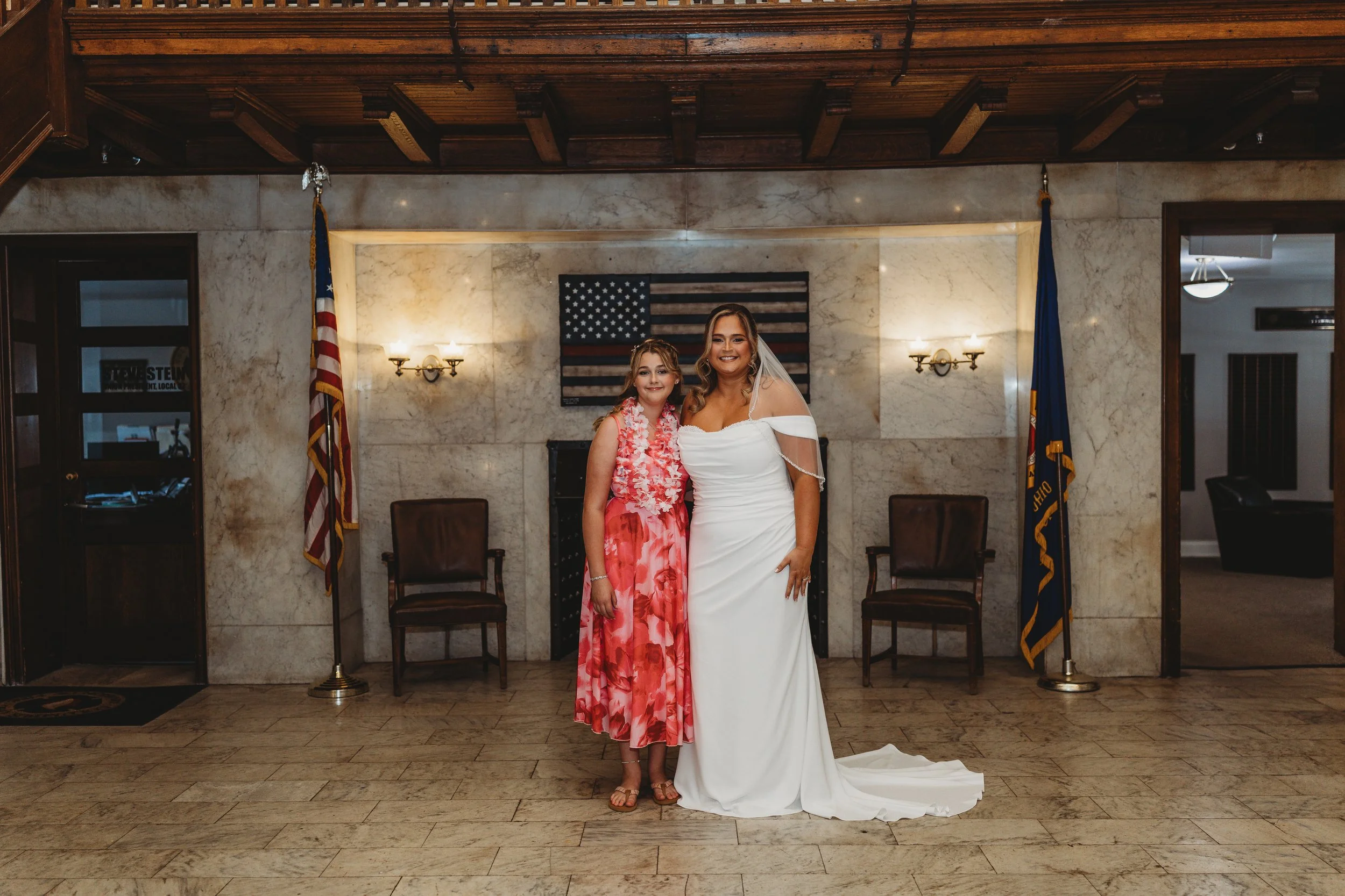 ohdeercollective-ohio-engagement-wedding-photographer-station67-82.jpg