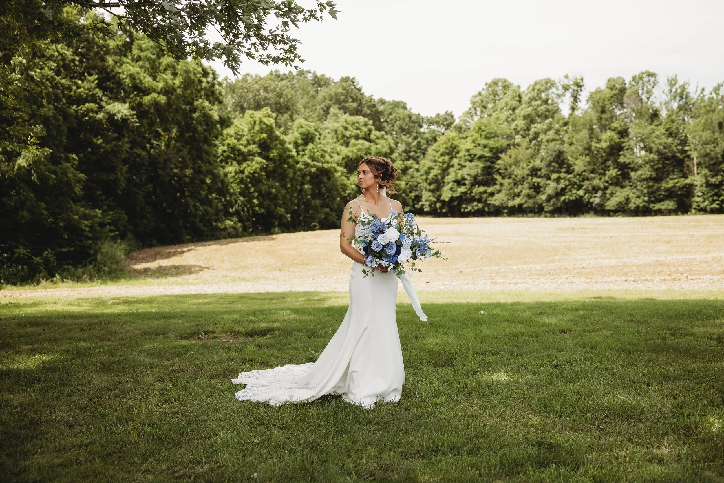 ohdeer_bayleejoshwed-142.jpg