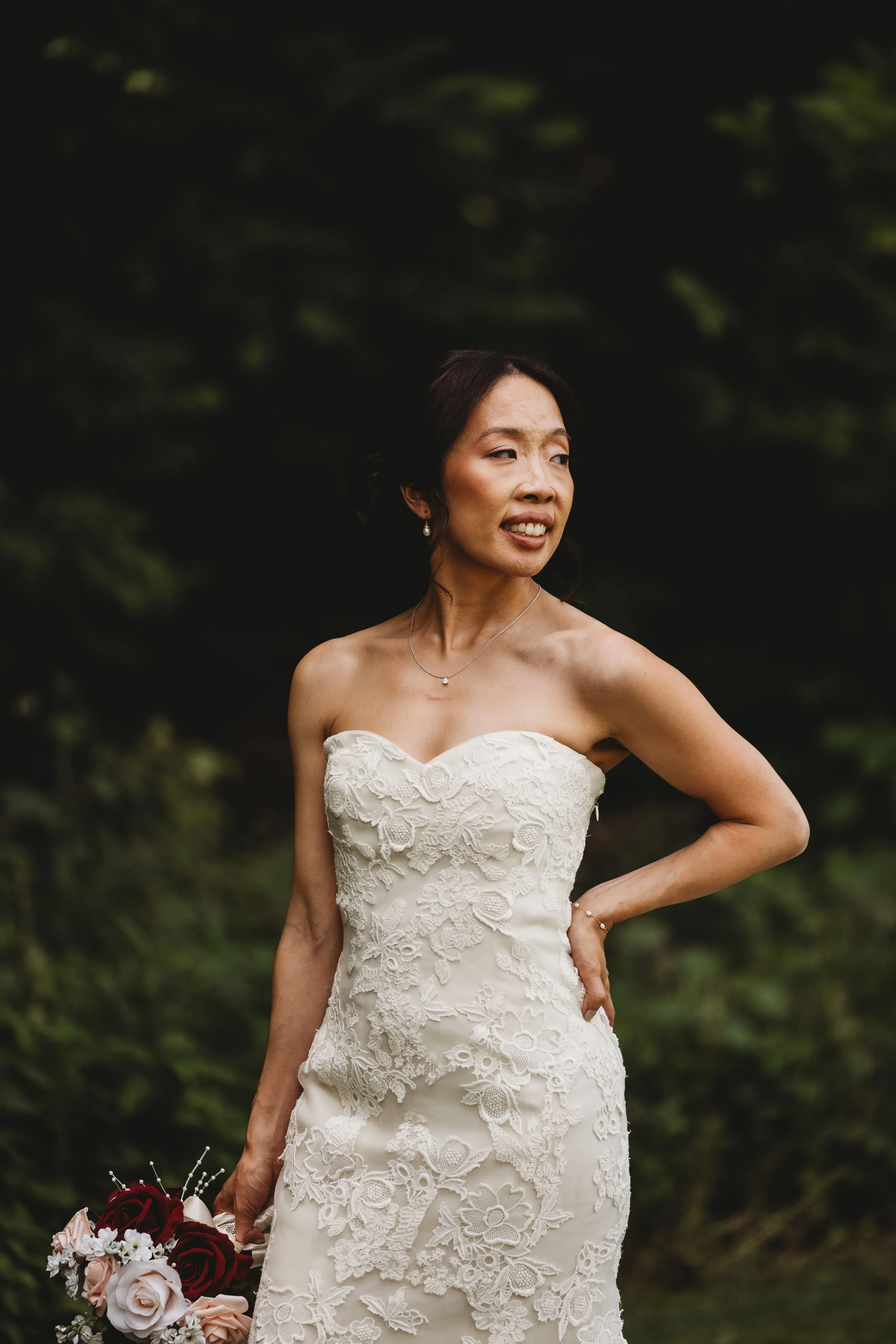 ohdeercollective-ohio-engagement-wedding-photographer-clevaland-409.jpg