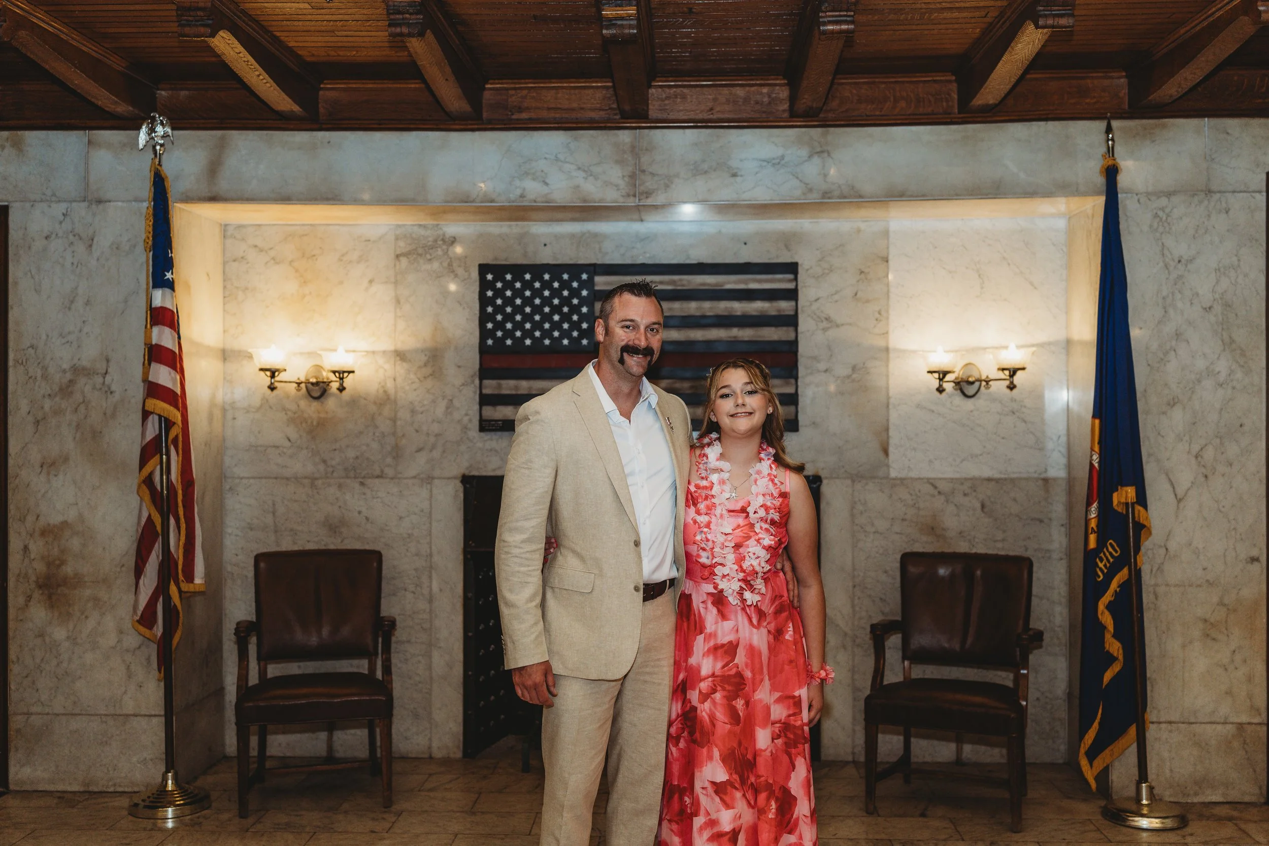 ohdeercollective-ohio-engagement-wedding-photographer-station67-87.jpg