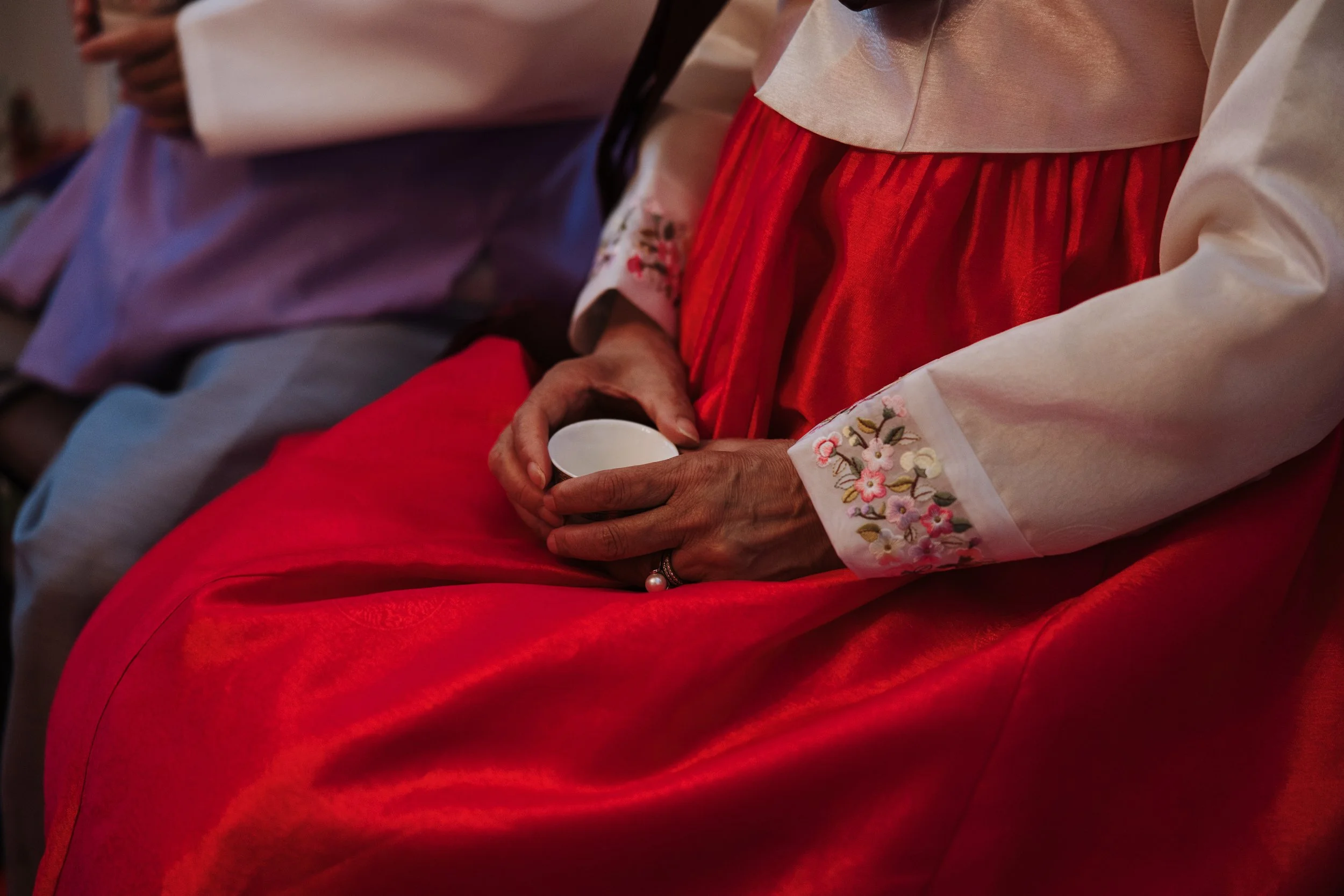 ohdeercollective-ohio-engagement-wedding-photographer-clevaland-33.jpg