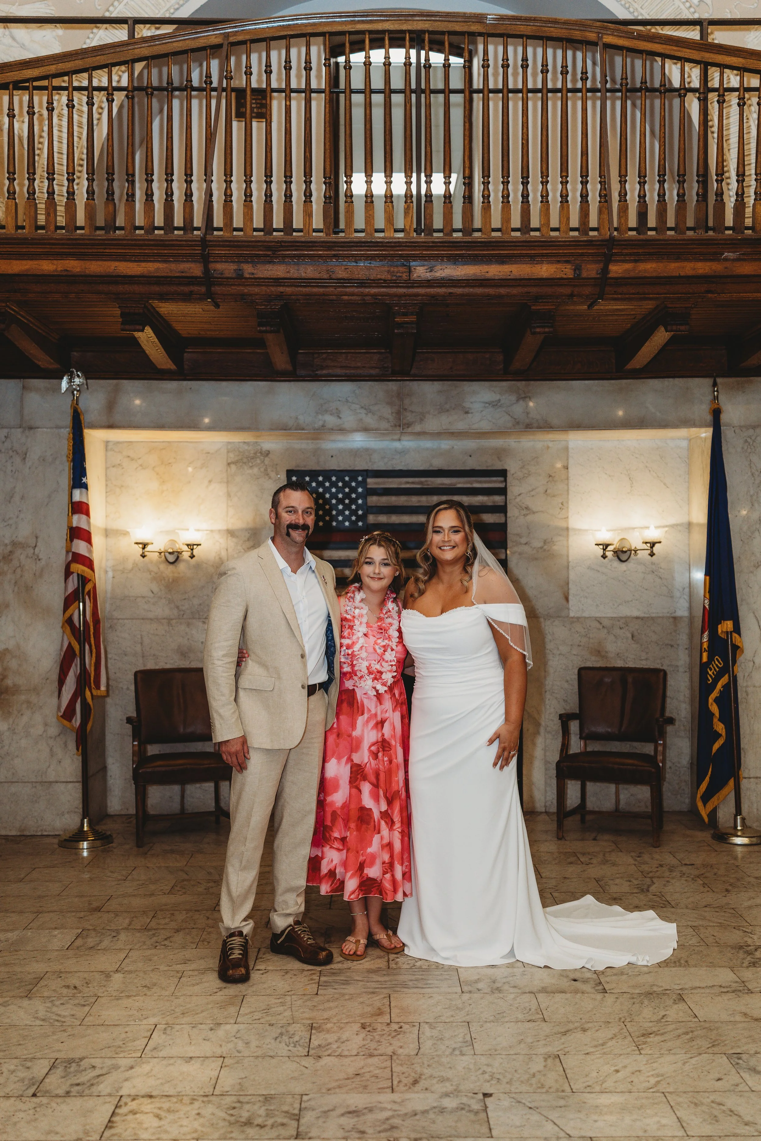 ohdeercollective-ohio-engagement-wedding-photographer-station67-83.jpg
