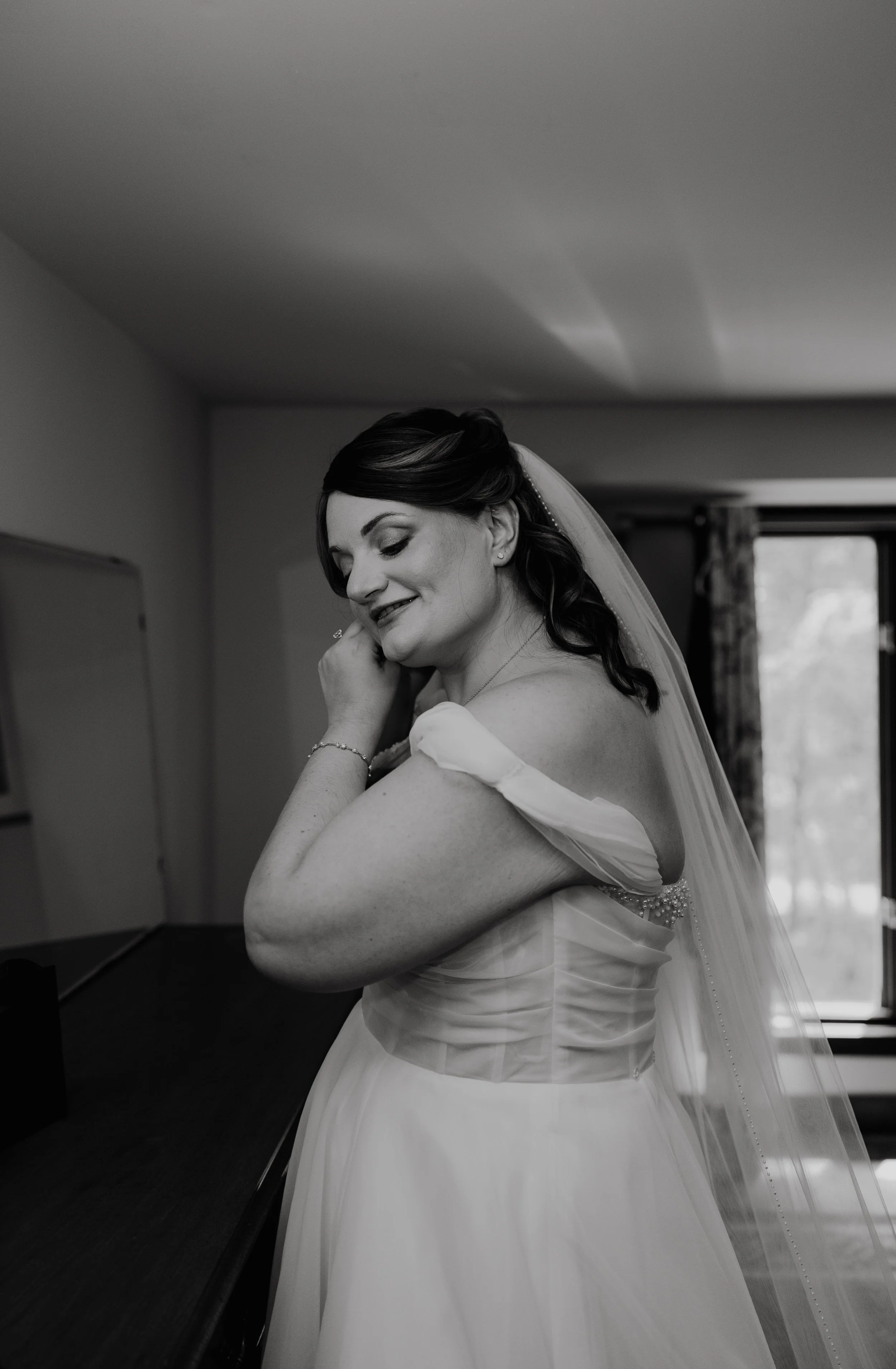 ohdeercollective-ohio-engagement-wedding-maternity-photographer-hyehold-pittsburg-8.jpg