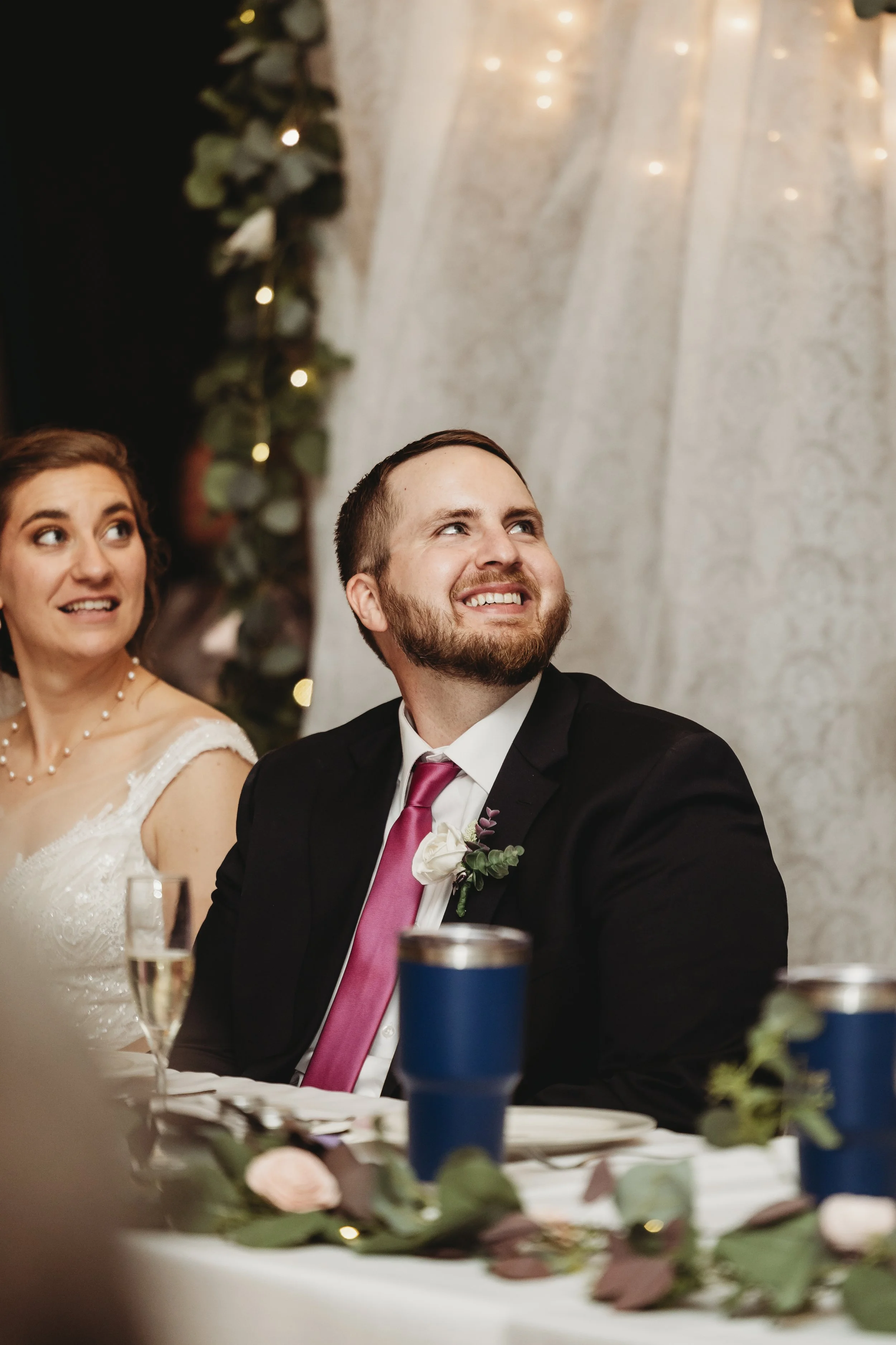 ohdeer_rosewedding-33.jpg
