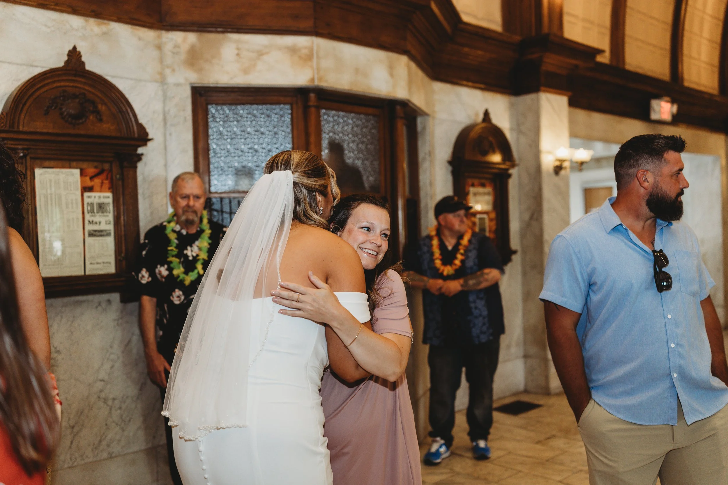 ohdeercollective-ohio-engagement-wedding-photographer-station67-104.jpg
