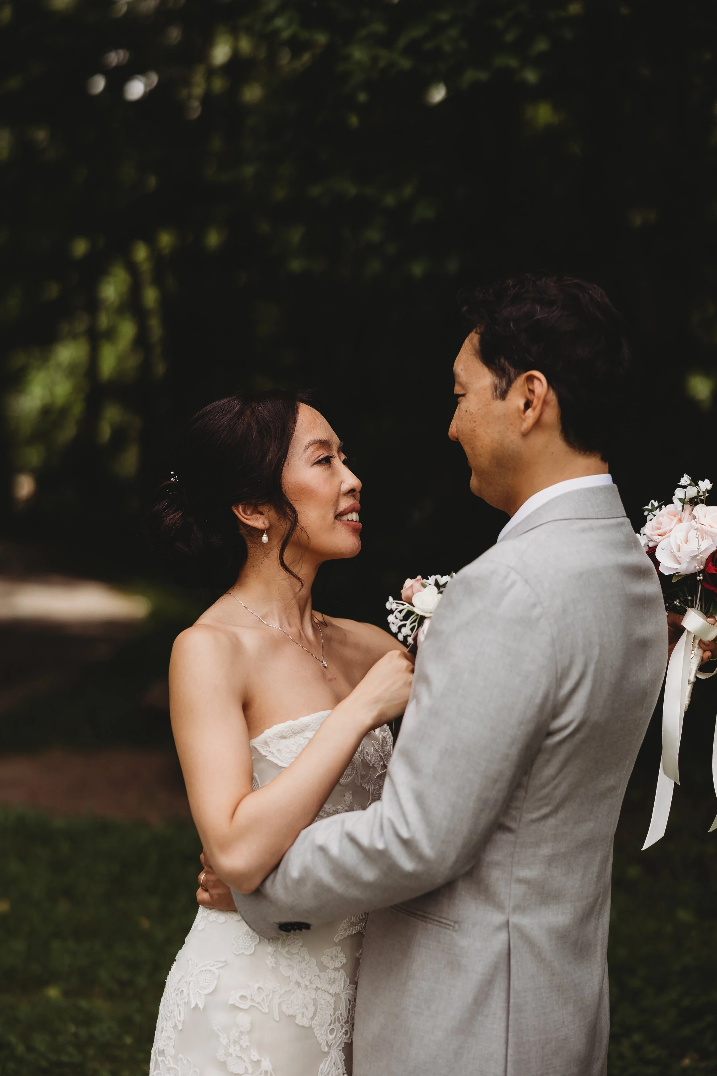 ohdeercollective-ohio-engagement-wedding-photographer-clevaland-341.jpg