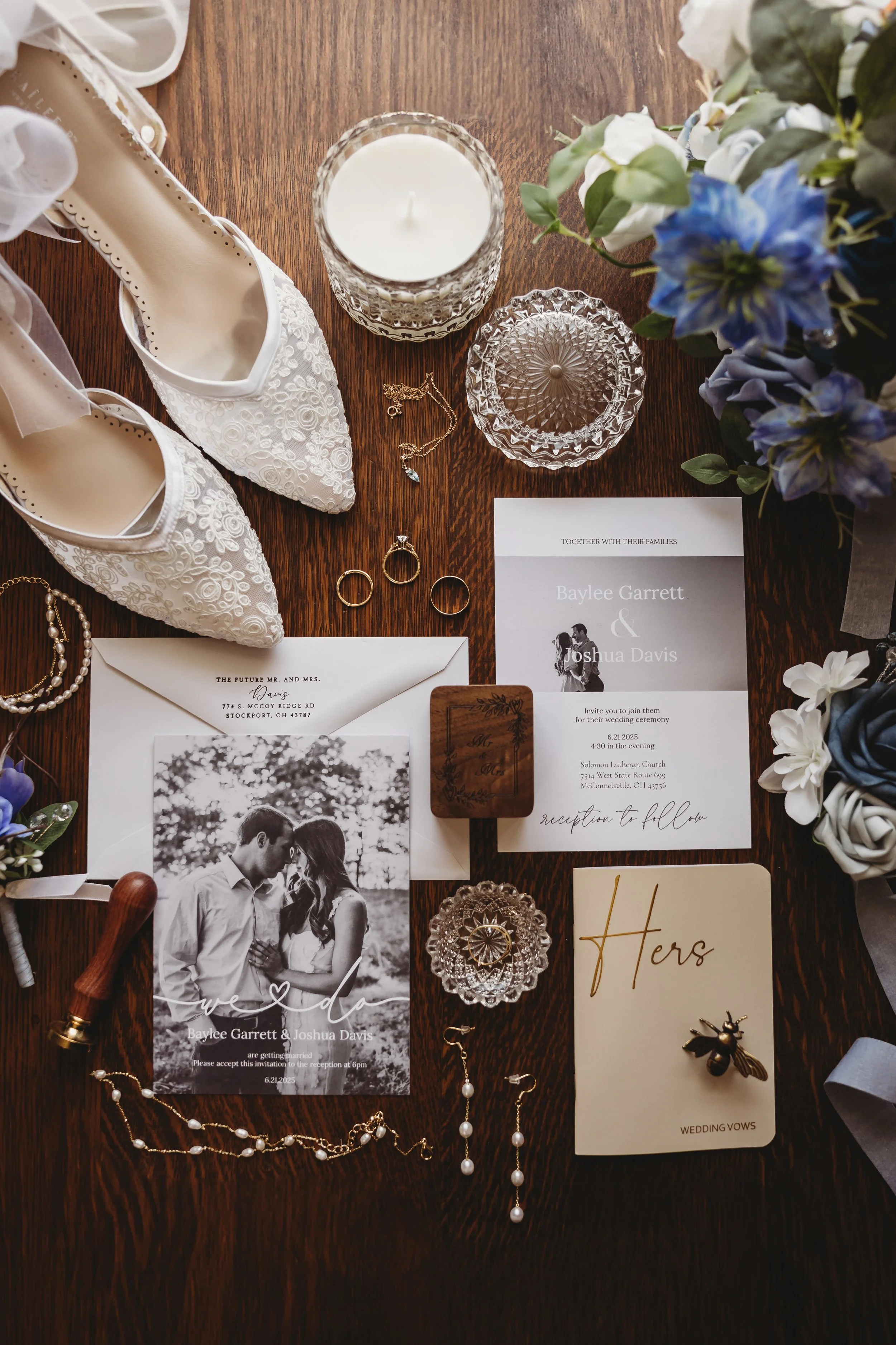 ohdeer_bayleejoshwed-8.jpg