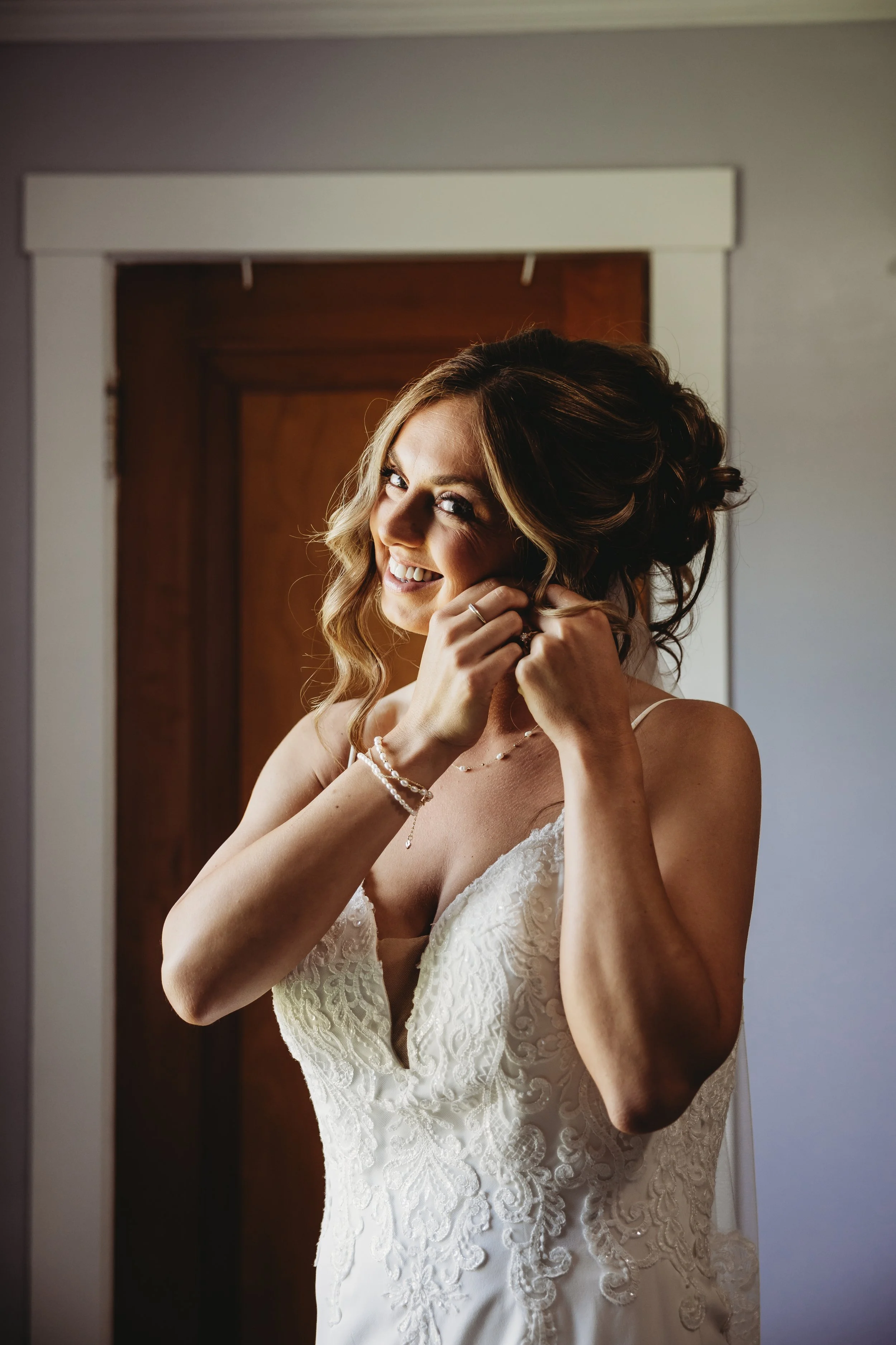 ohdeer_bayleejoshwed-31.jpg