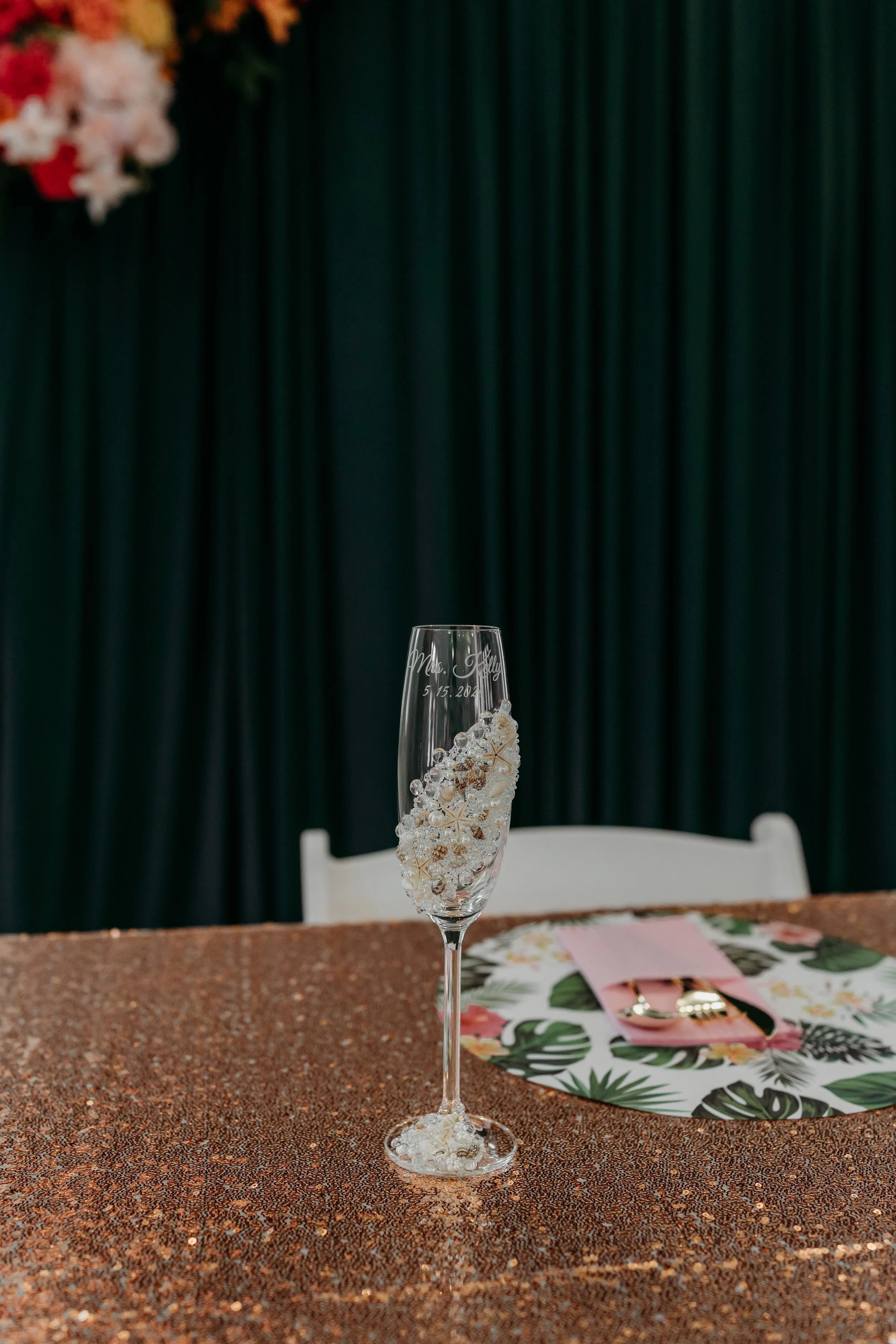 ohdeercollective-ohio-engagement-wedding-photographer-station67-3.jpg