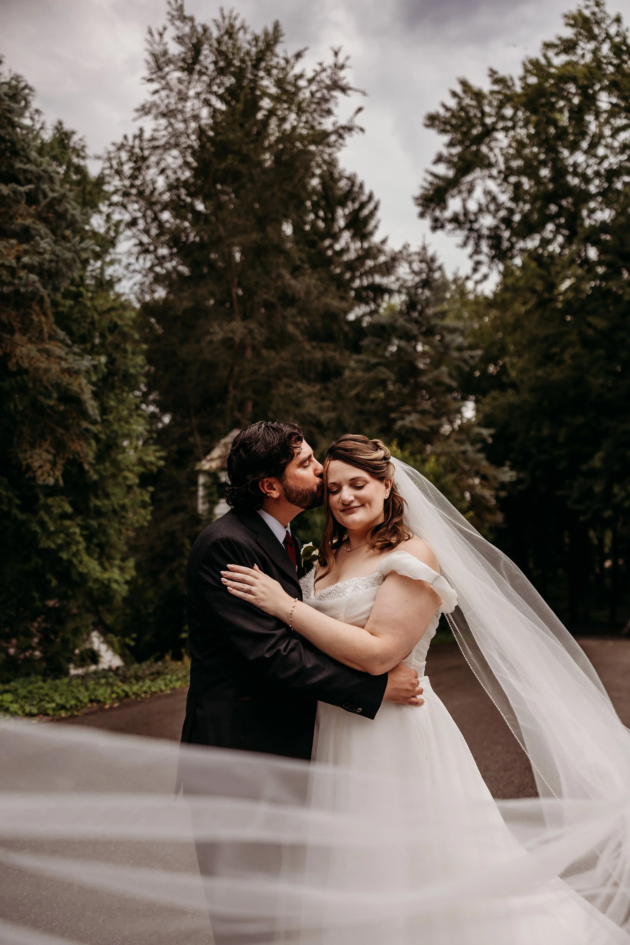 ohdeercollective-ohio-engagement-wedding-maternity-photographer-hyehold-pittsburg-21.jpg