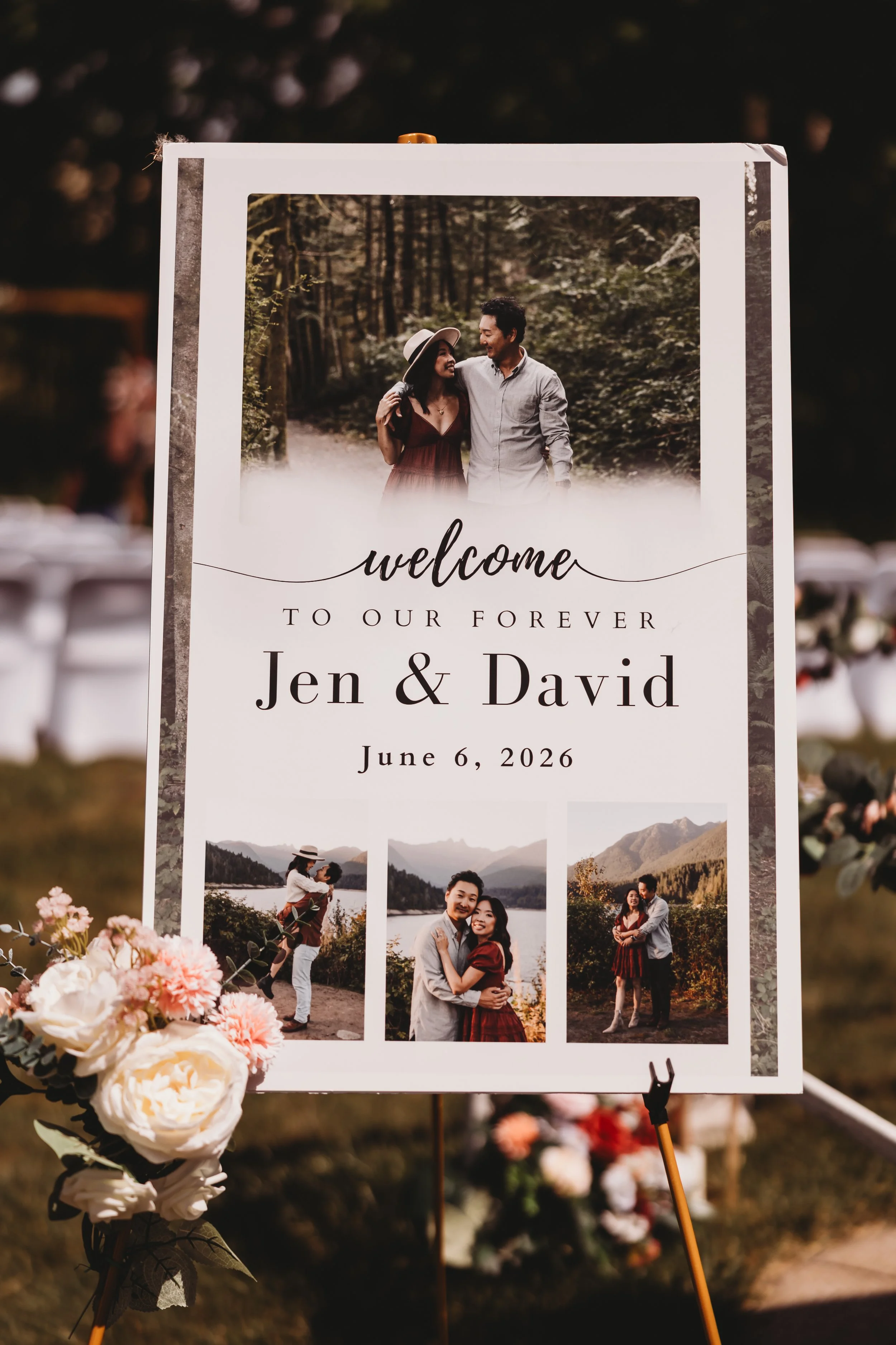 ohdeercollective-ohio-engagement-wedding-photographer-clevaland-470.jpg