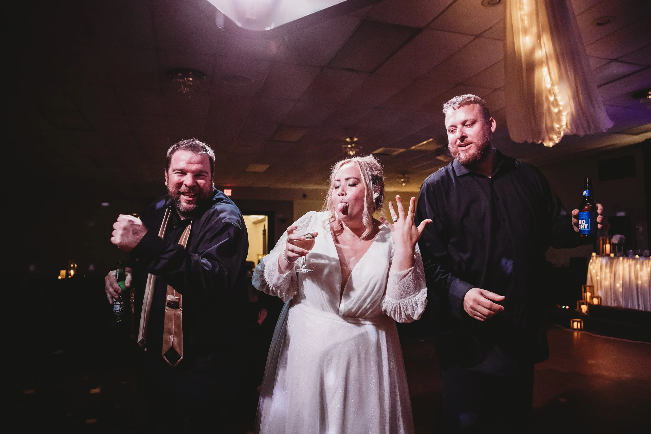 ohdeer_sengerwed-28.jpg