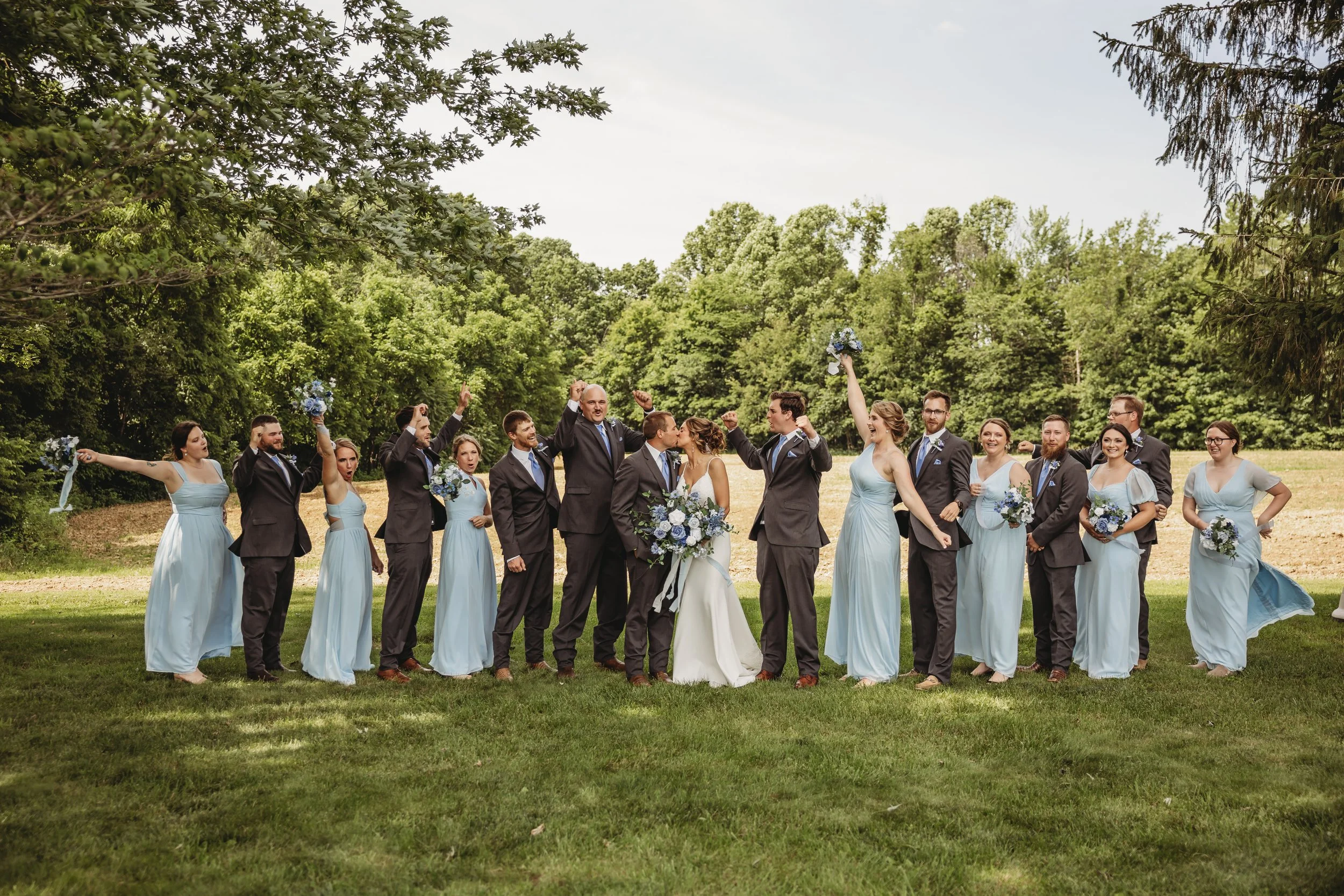 ohdeer_bayleejoshwed-212.jpg