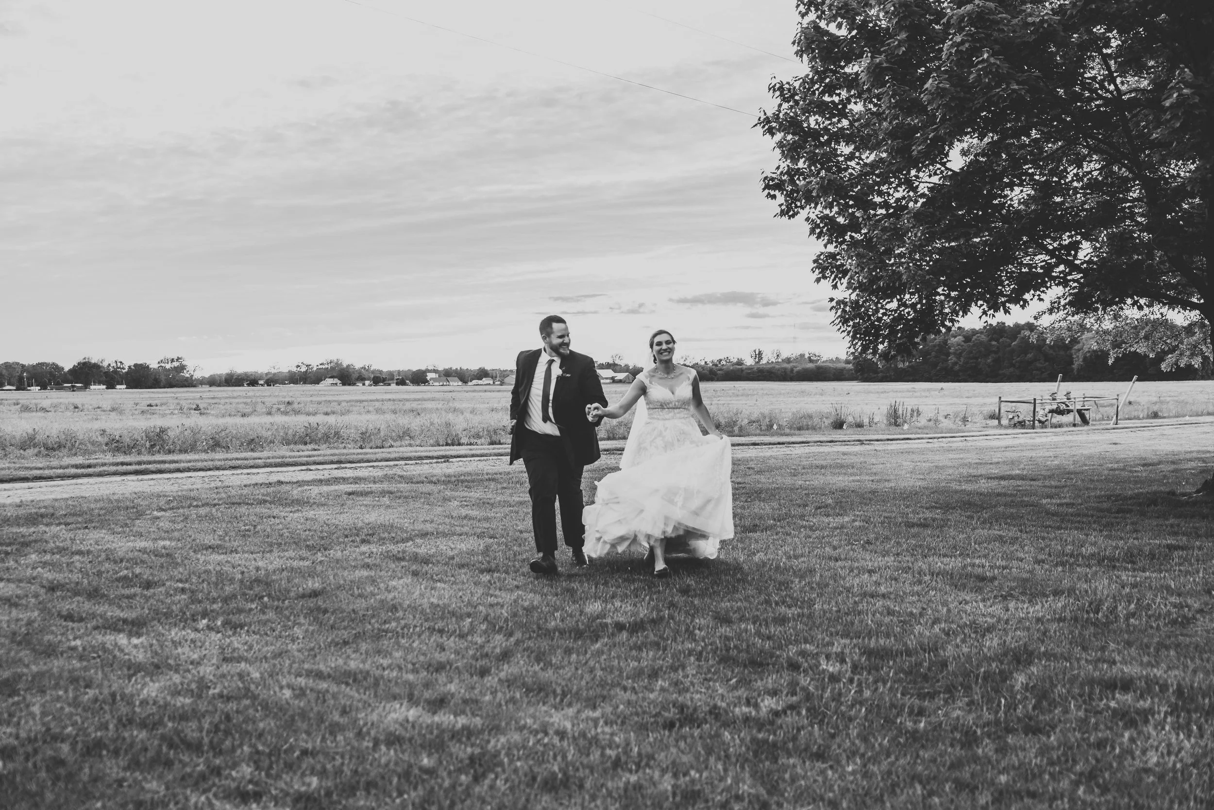 ohdeer_rosewedding-46.jpg