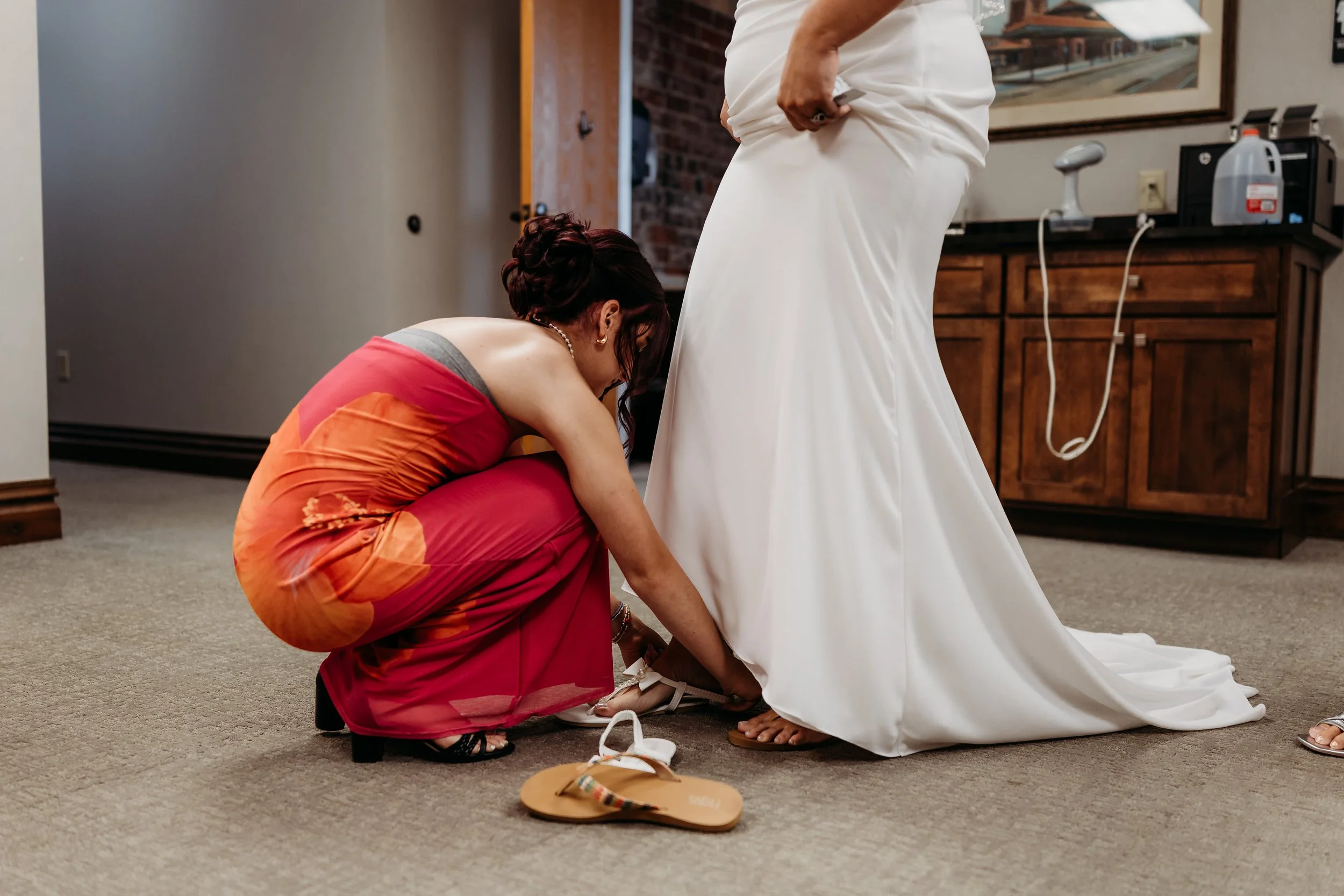 ohdeercollective-ohio-engagement-wedding-photographer-station67-68.jpg