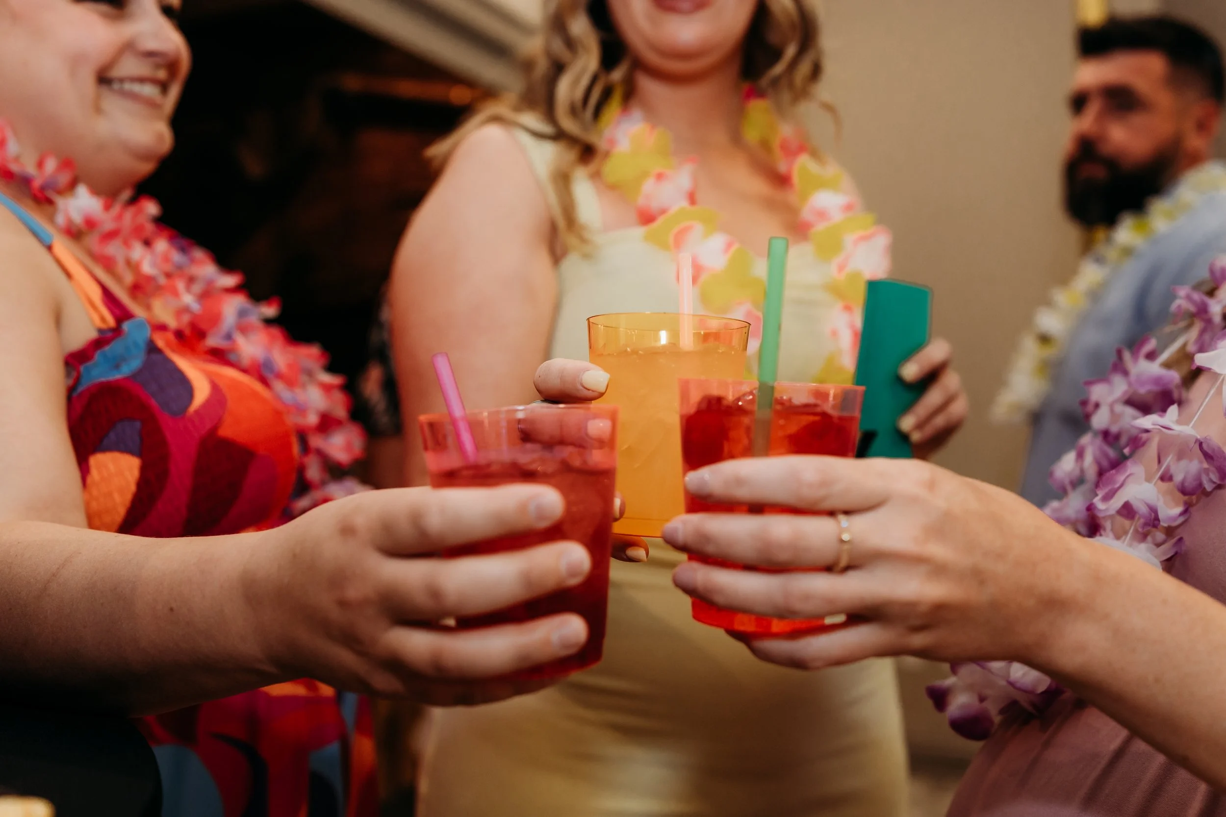 ohdeercollective-ohio-engagement-wedding-photographer-station67-133.jpg