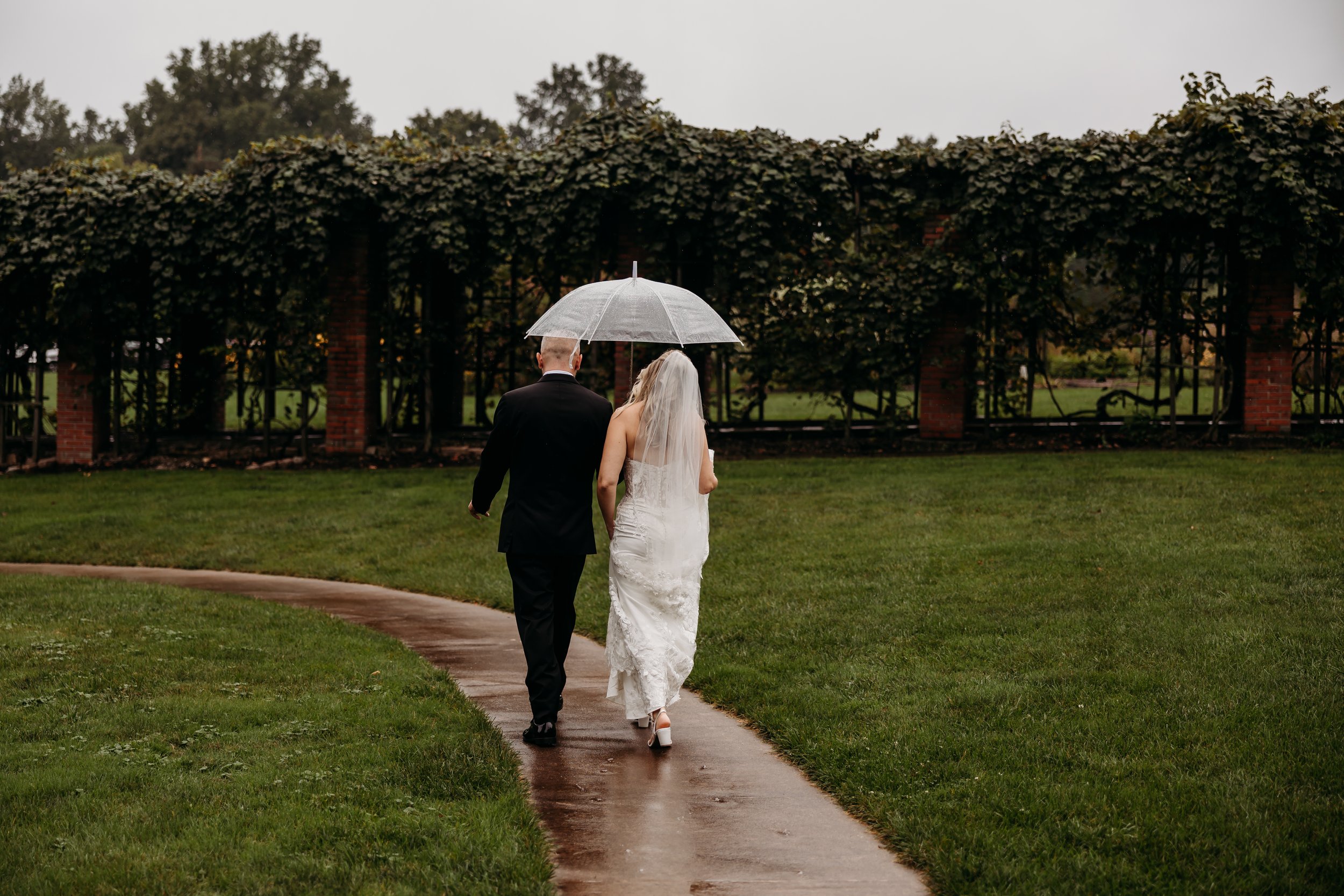 ohdeercollective-ohio-engagement-wedding-maternity-photographer-thebank-akron-152.jpg
