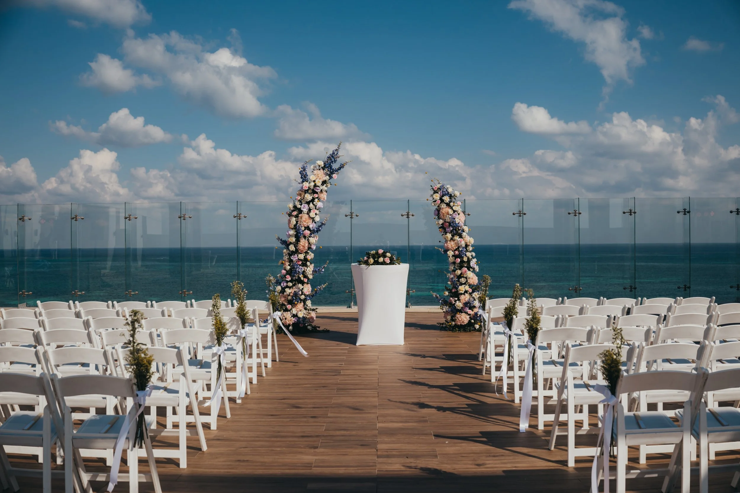 ohdeercollective-cancun-royaltonsplash-ohio-wedding-photographer-474.jpg