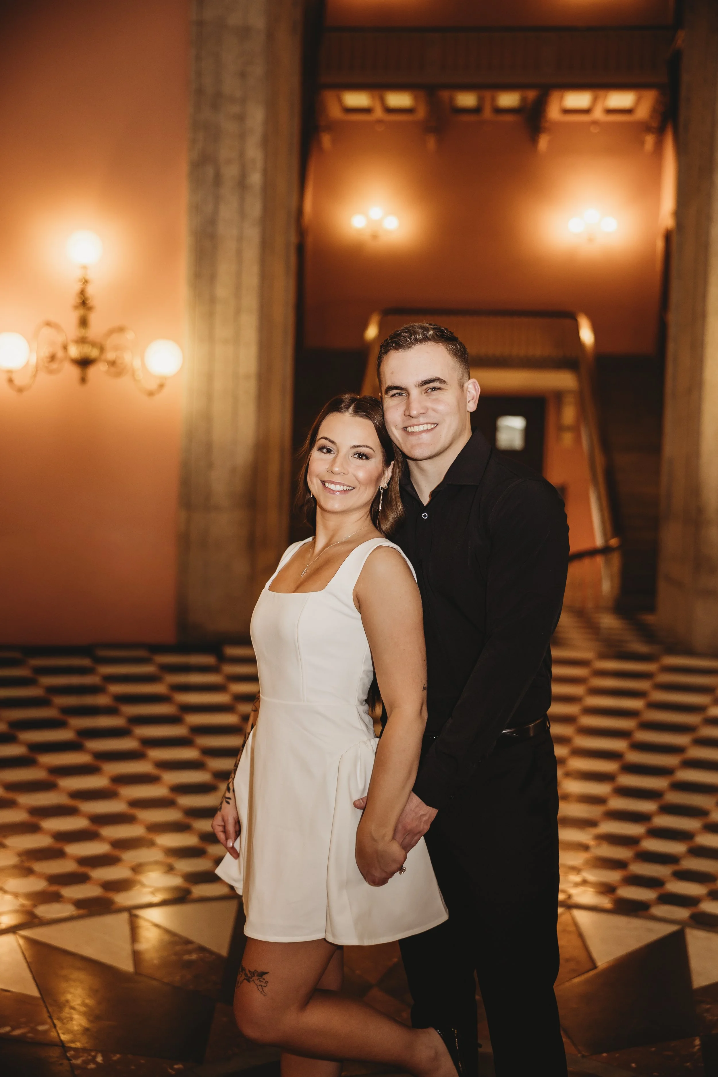 ohdeercollective-ohio-statehouse-wedding-photographer-59.jpg