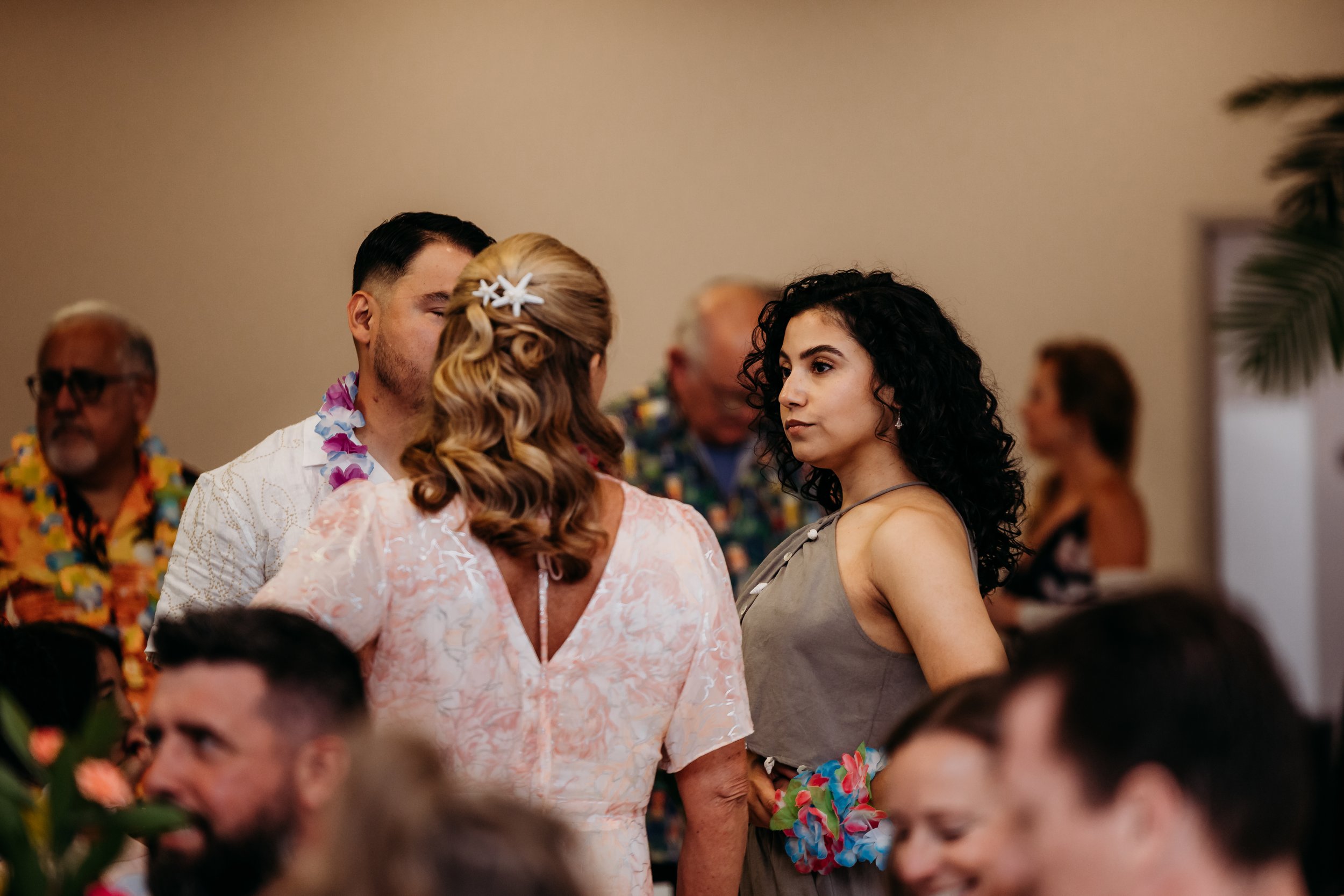 ohdeercollective-ohio-engagement-wedding-photographer-station67-190.jpg