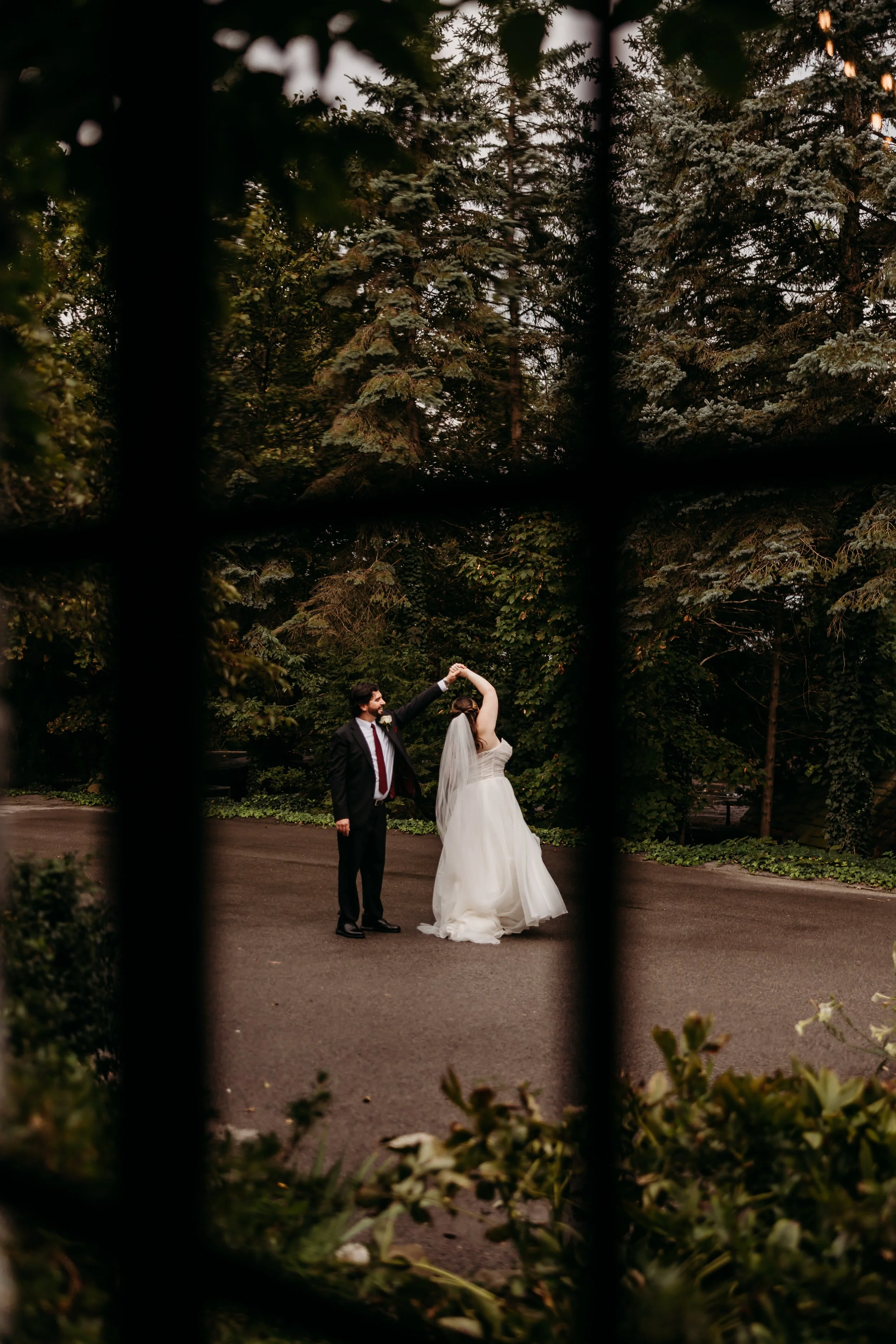 ohdeercollective-ohio-engagement-wedding-maternity-photographer-hyehold-pittsburg-23.jpg