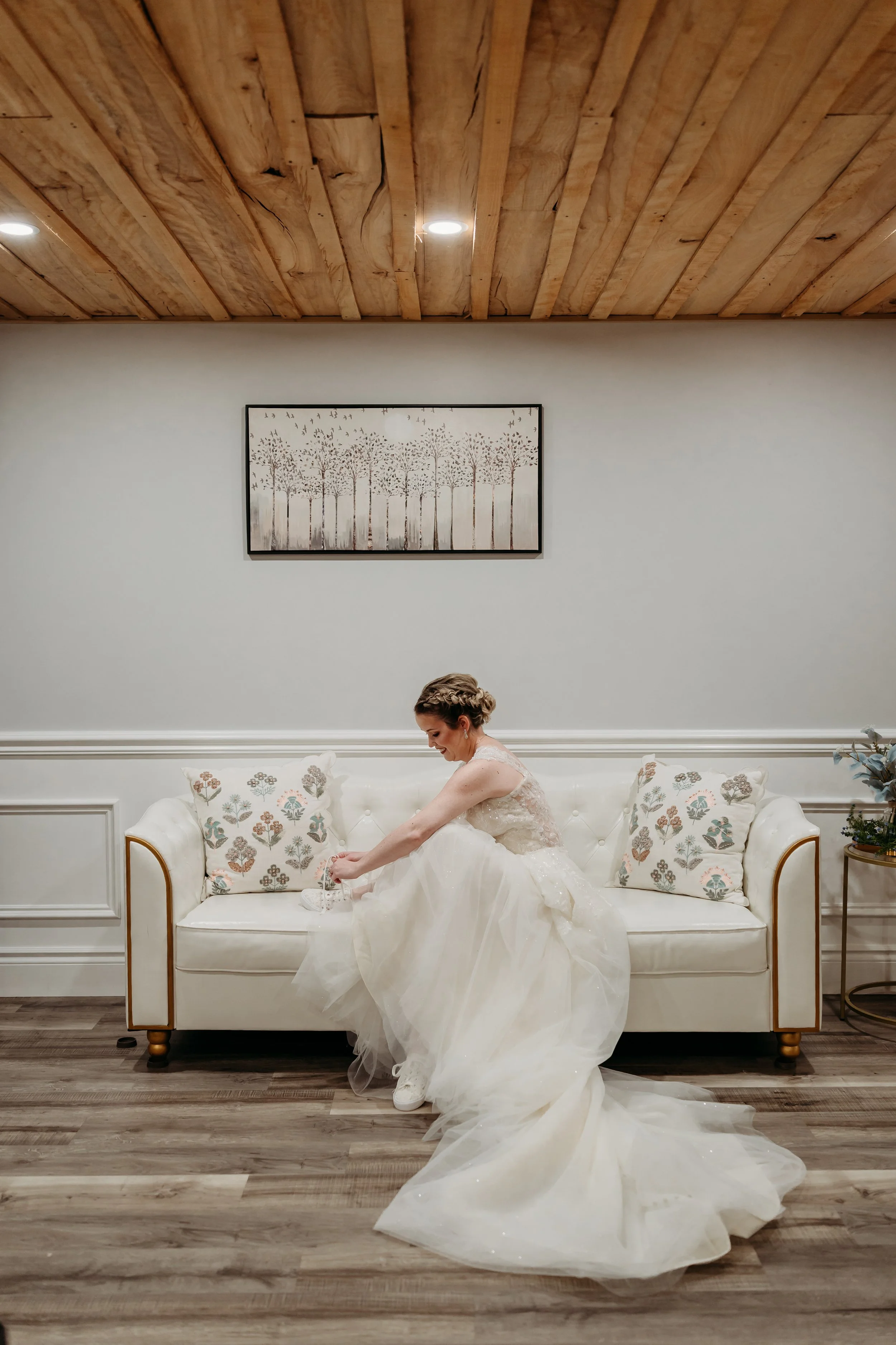 ohdeercollective-ohio-engagement-wedding-photographer-pineacres-8.jpg