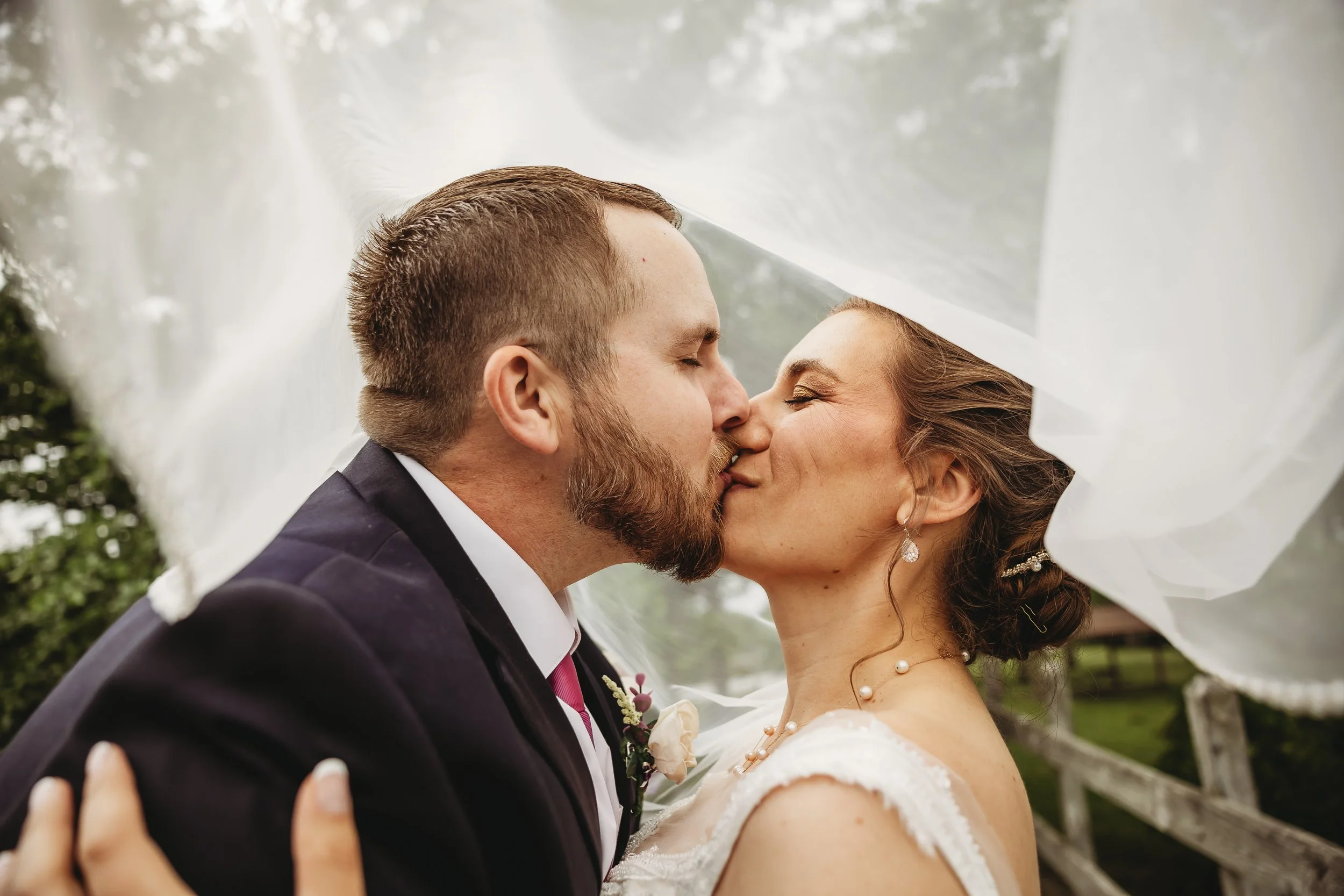 ohdeer_rosewedding-22.jpg