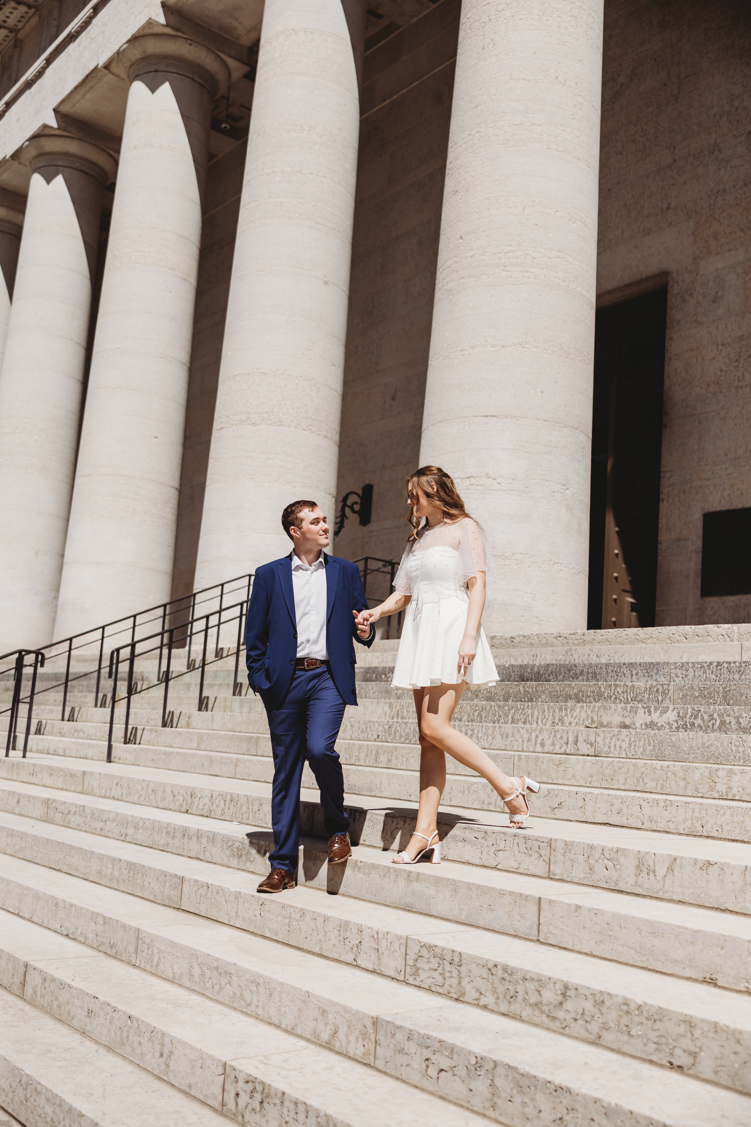 ohdeercollective-ohio-engagement-wedding-photographer-184.jpg