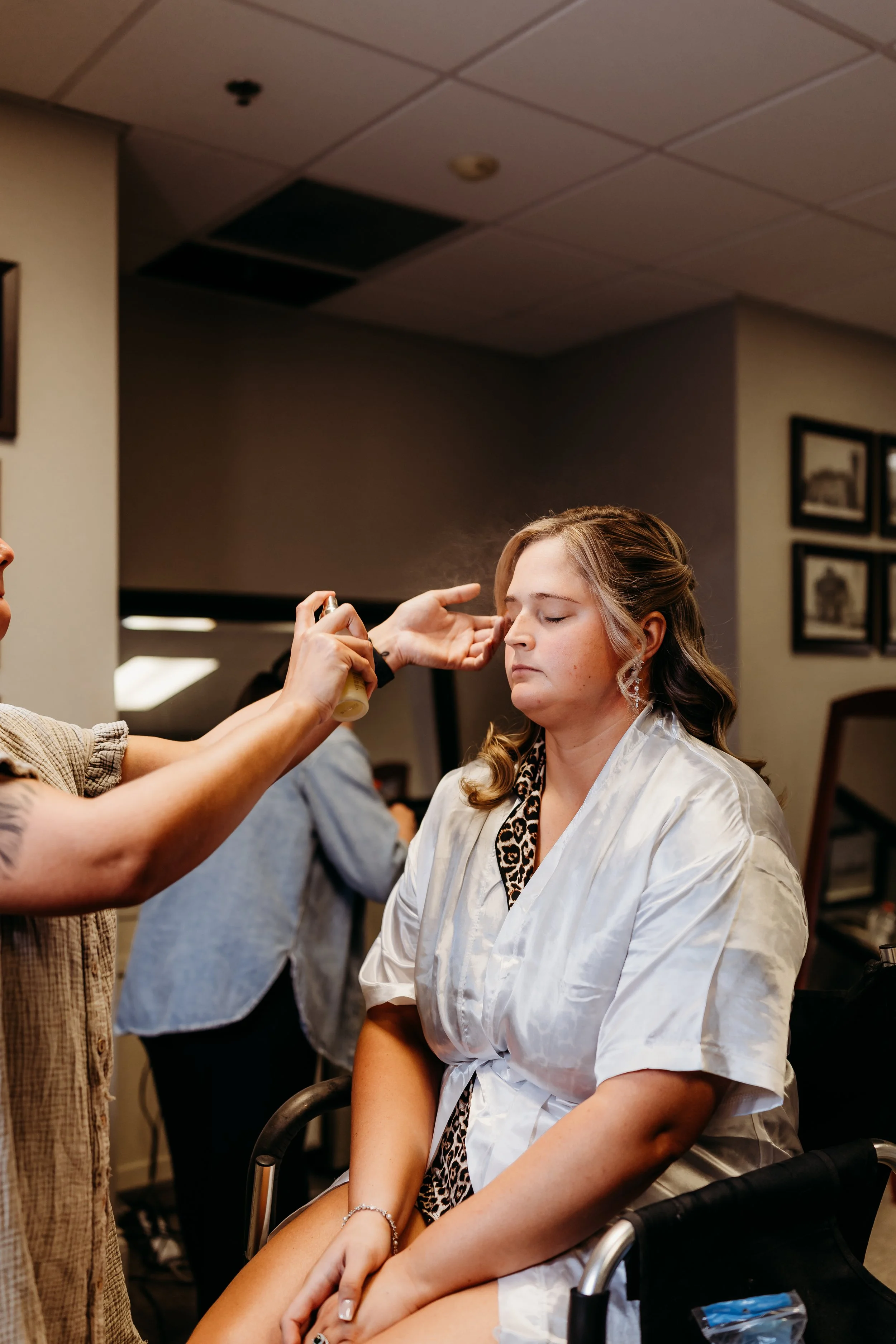 ohdeercollective-ohio-engagement-wedding-photographer-station67-27.jpg
