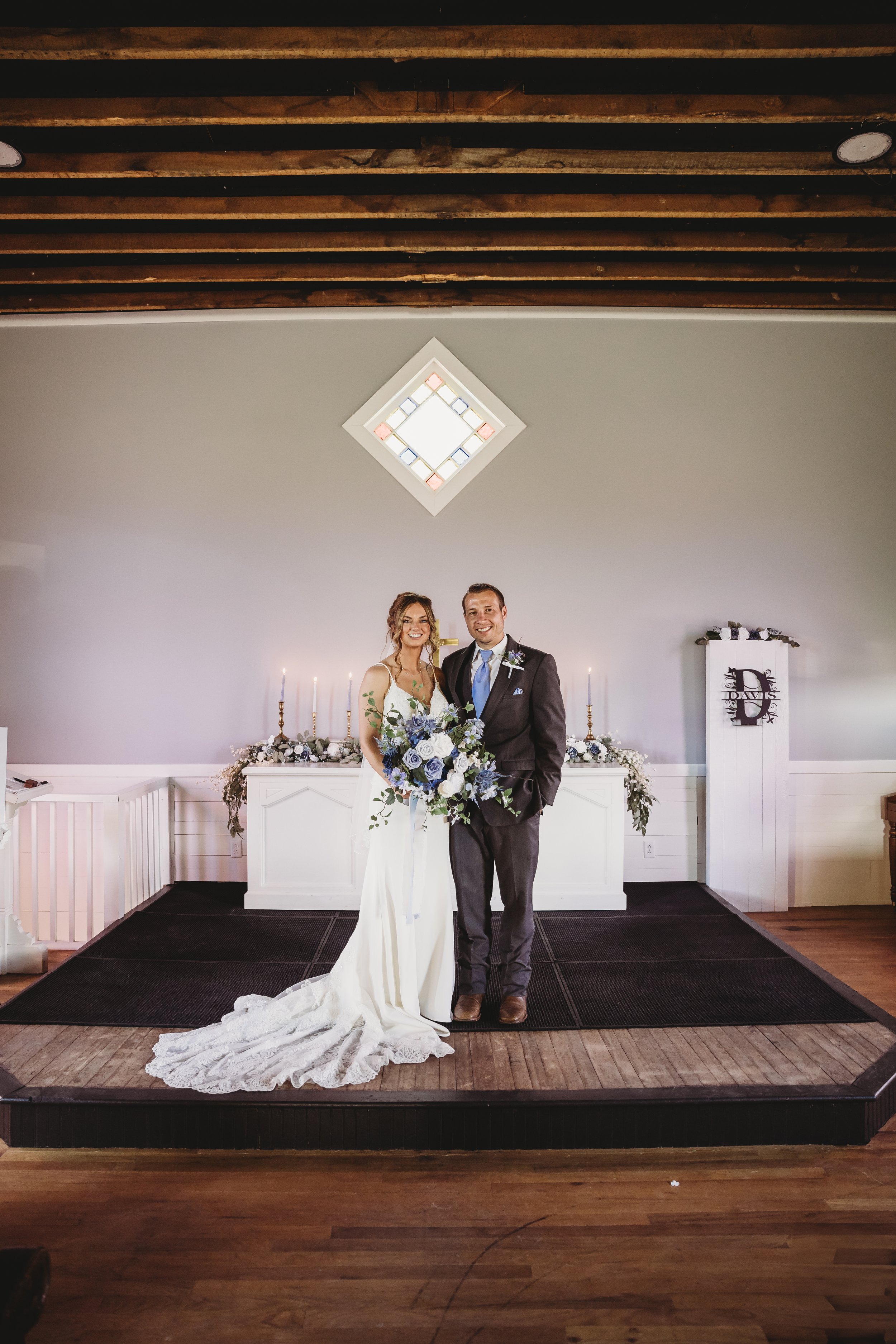 ohdeer_bayleejoshwed-393.jpg