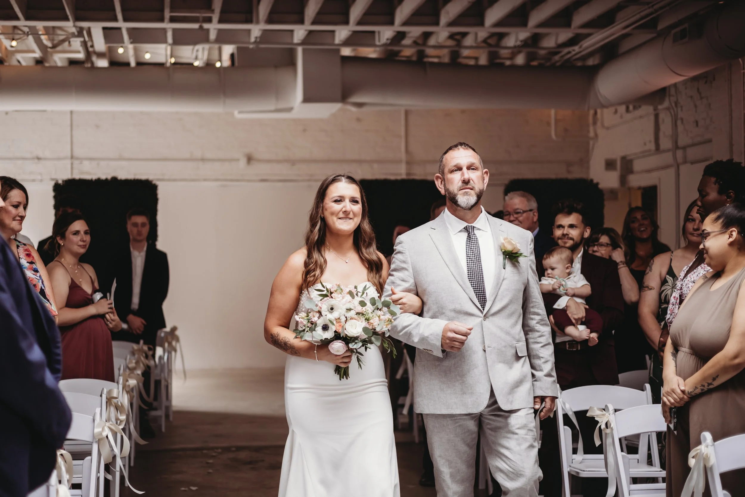 ohdeer_yostwed-225.jpg
