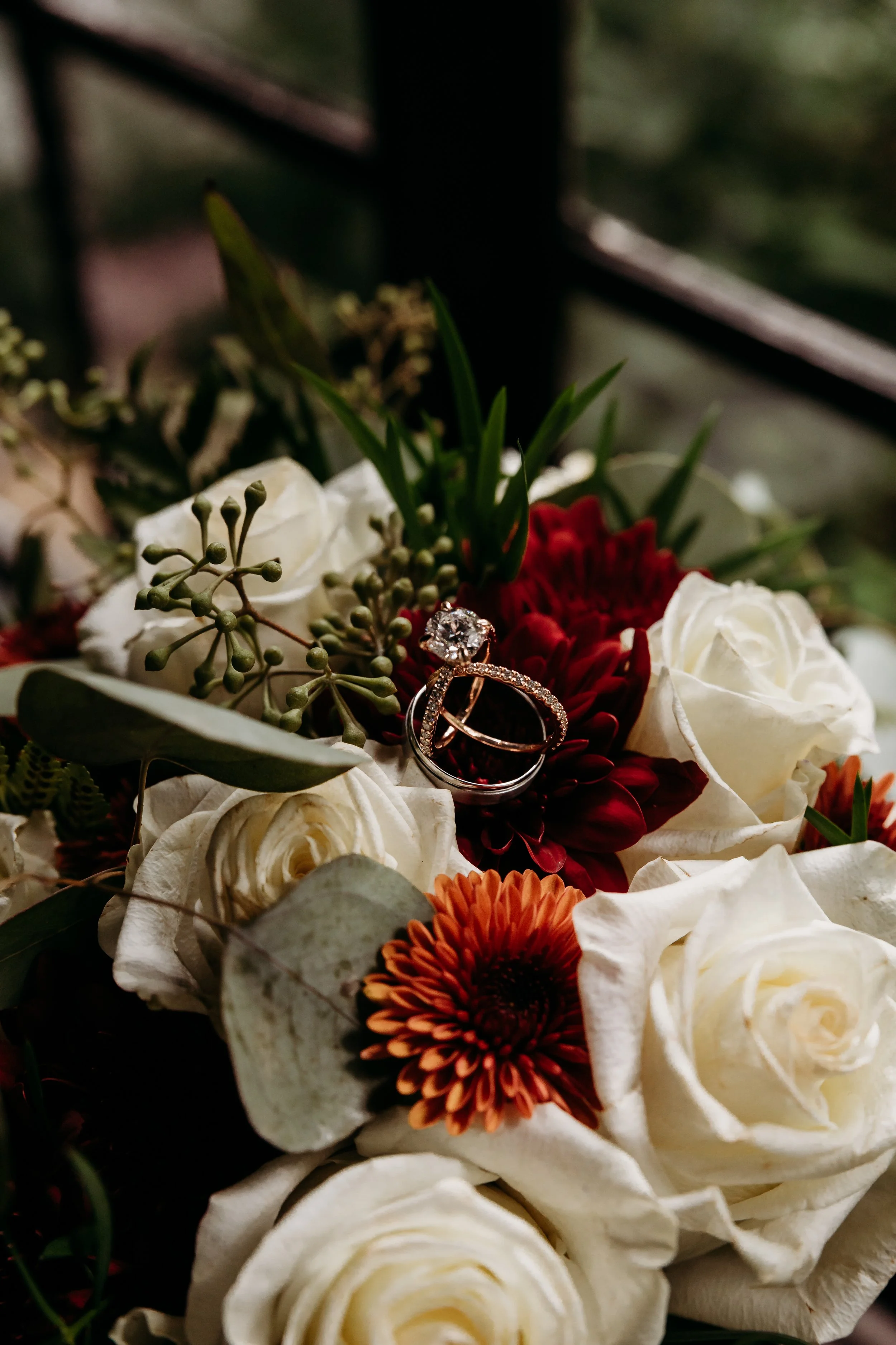 ohdeercollective-ohio-engagement-wedding-maternity-photographer-hyehold-pittsburg-6.jpg