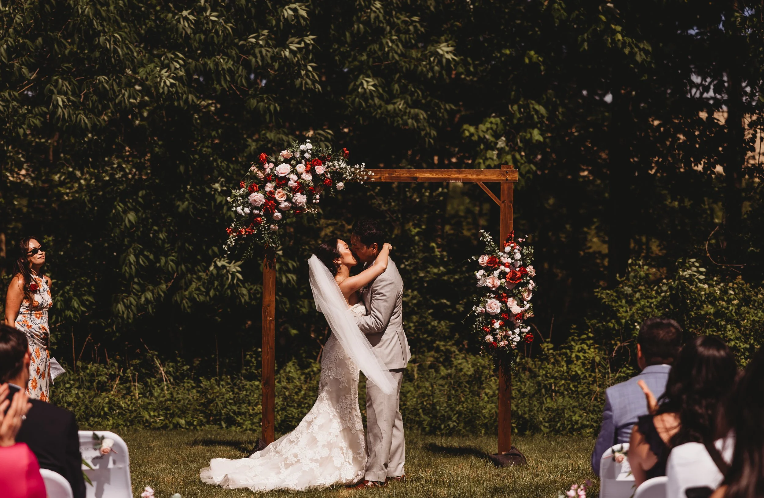 ohdeercollective-ohio-engagement-wedding-photographer-clevaland-548.jpg