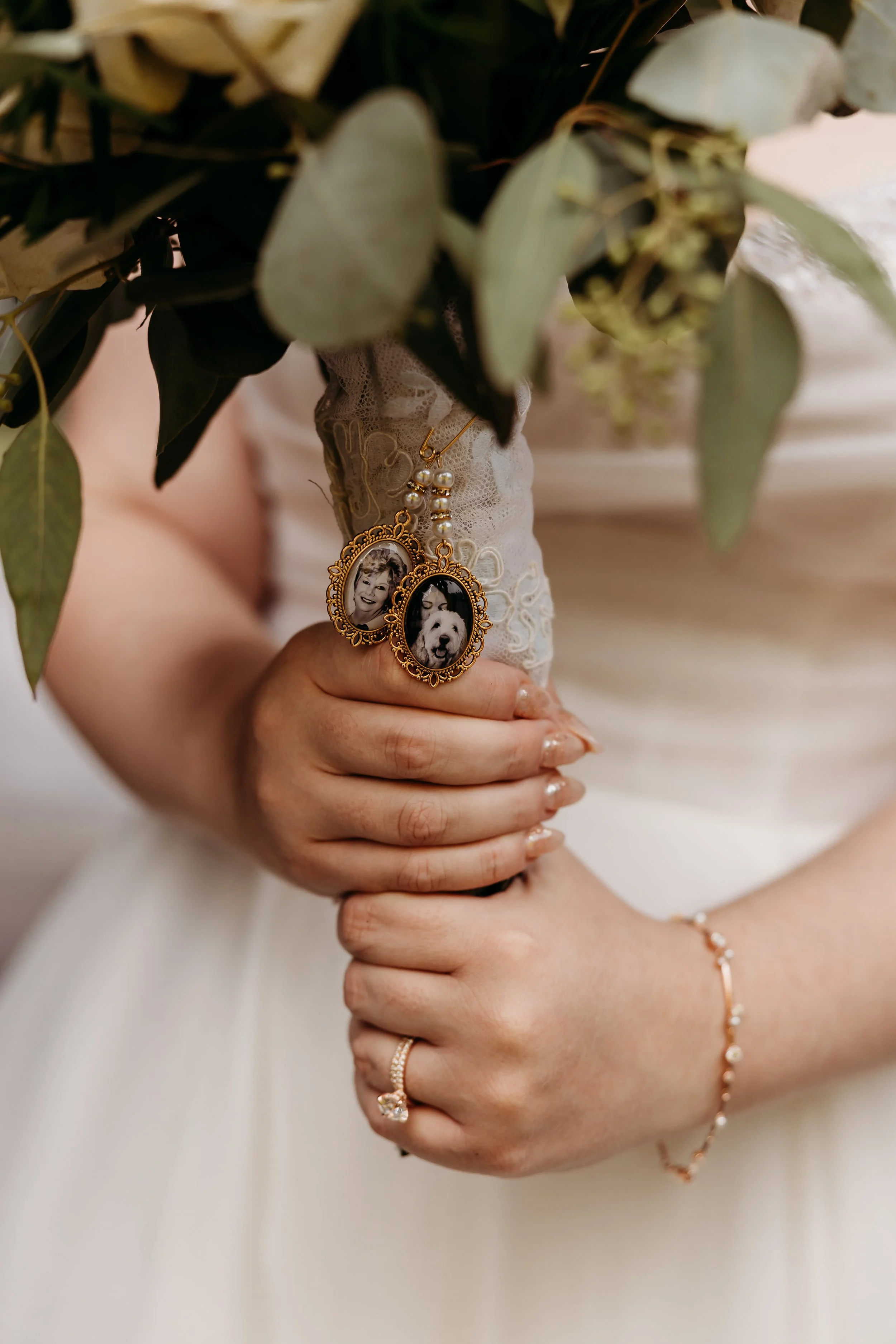 ohdeercollective-ohio-engagement-wedding-maternity-photographer-hyehold-pittsburg-20.jpg