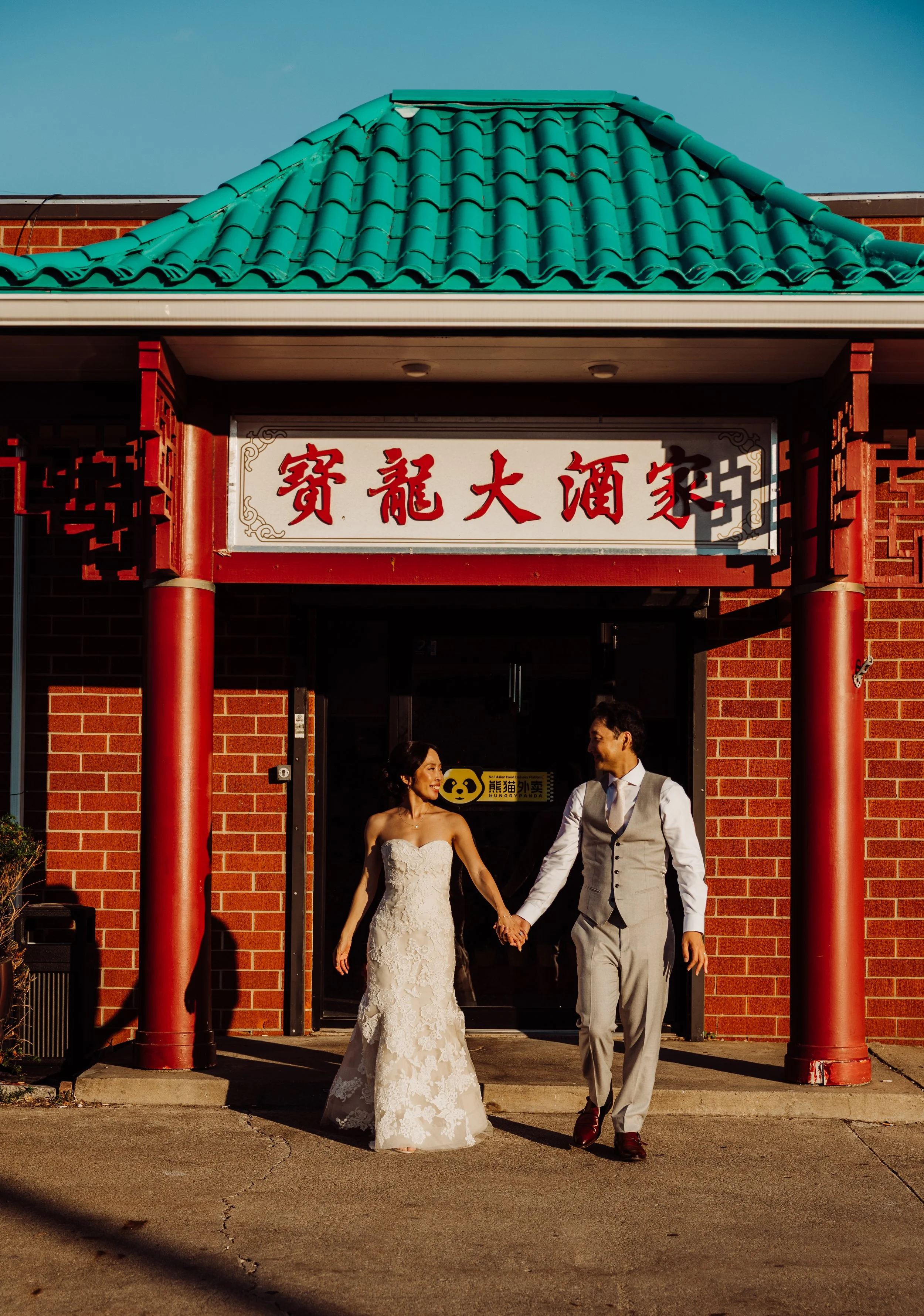 ohdeercollective-ohio-engagement-wedding-photographer-clevaland-752.jpg
