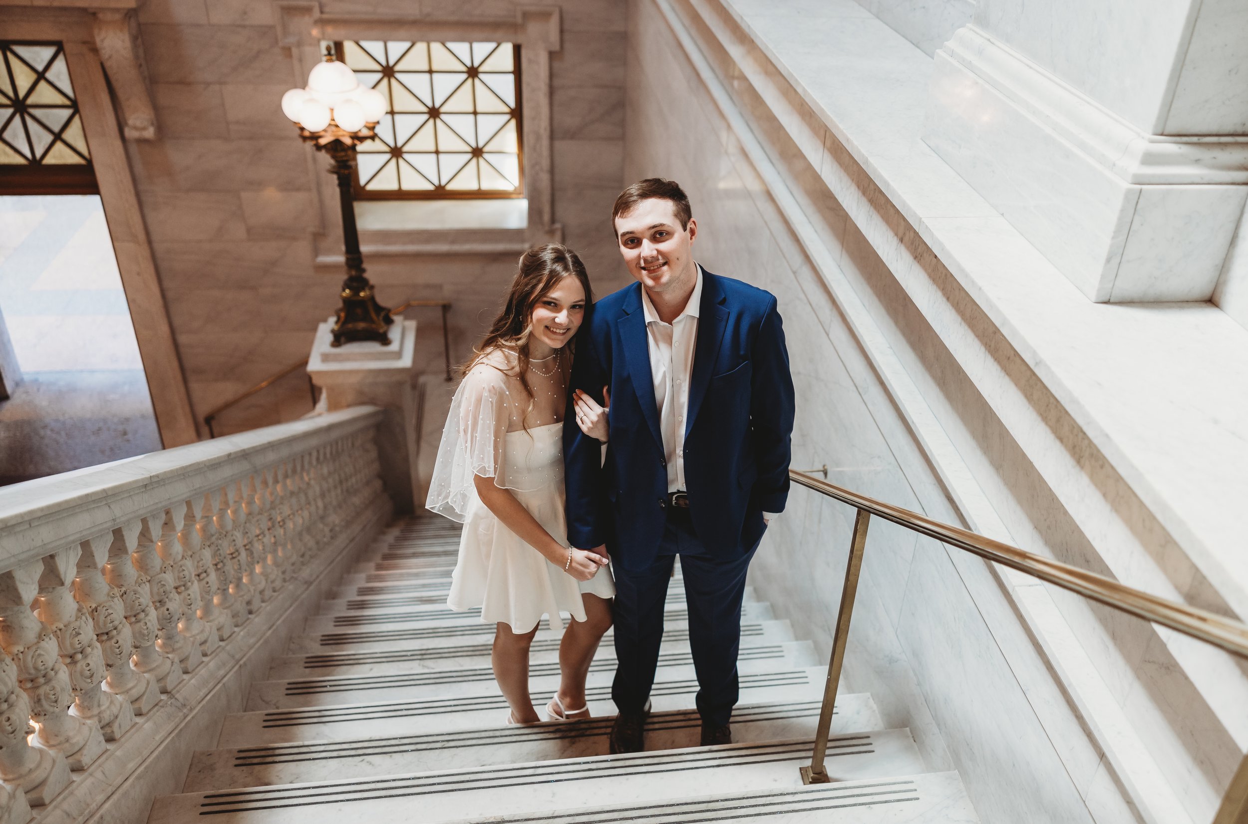 ohdeercollective-ohio-engagement-wedding-photographer-137.jpg