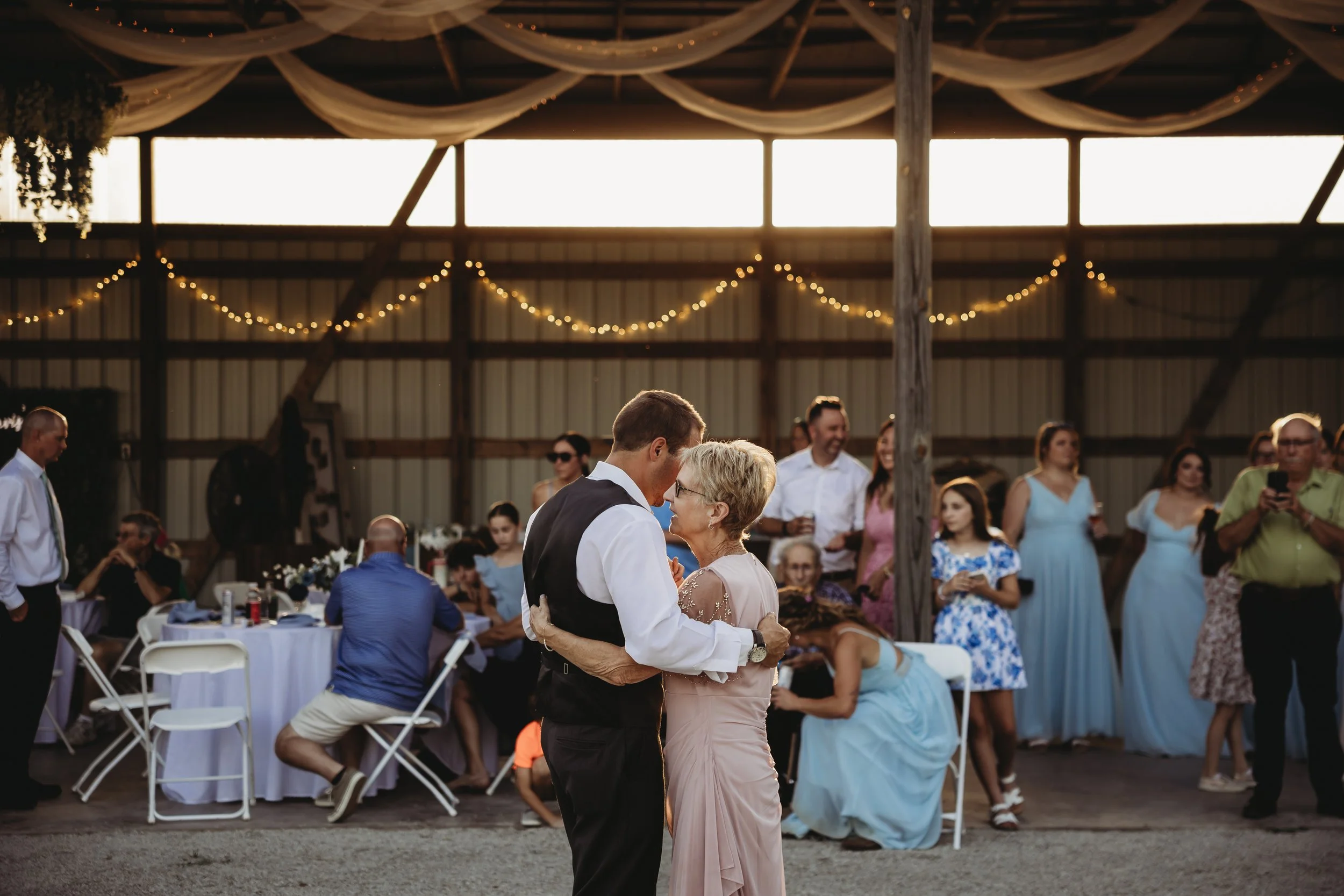 ohdeer_bayleejoshwed-470.jpg
